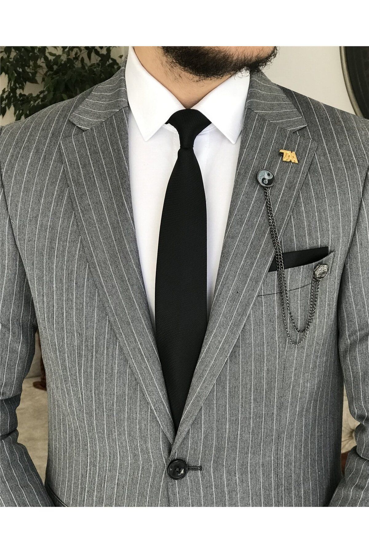 https://cdn.dsmcdn.com/ty1570/prod/QC/20240925/10/00e55a77-eca5-3095-a2f7-551a0d7cf2c5/1_org_zoom.jpg