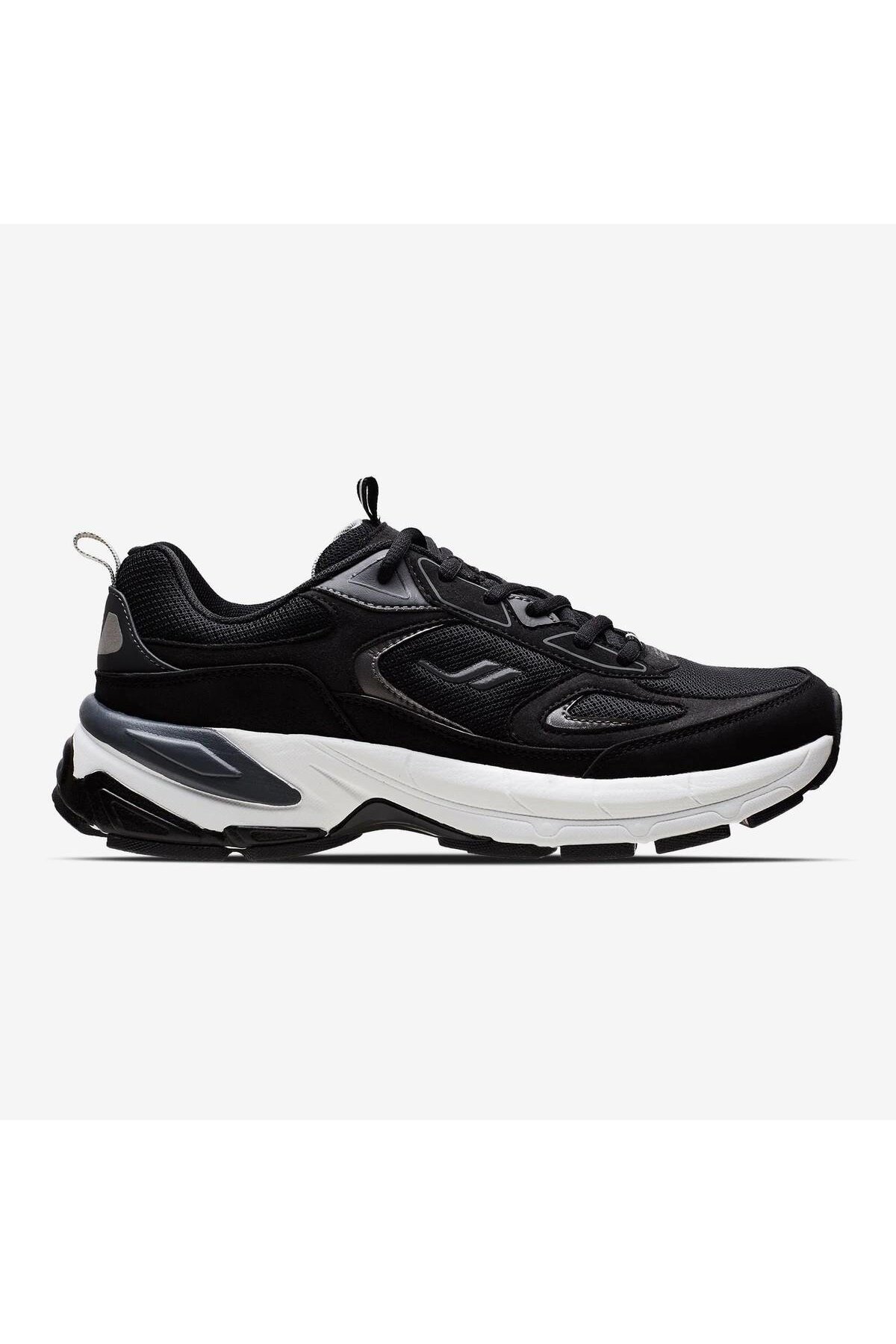 کفش ورزشی NEWTON EASYSTEP — رنگارنگ 24NAE00NEEAM633