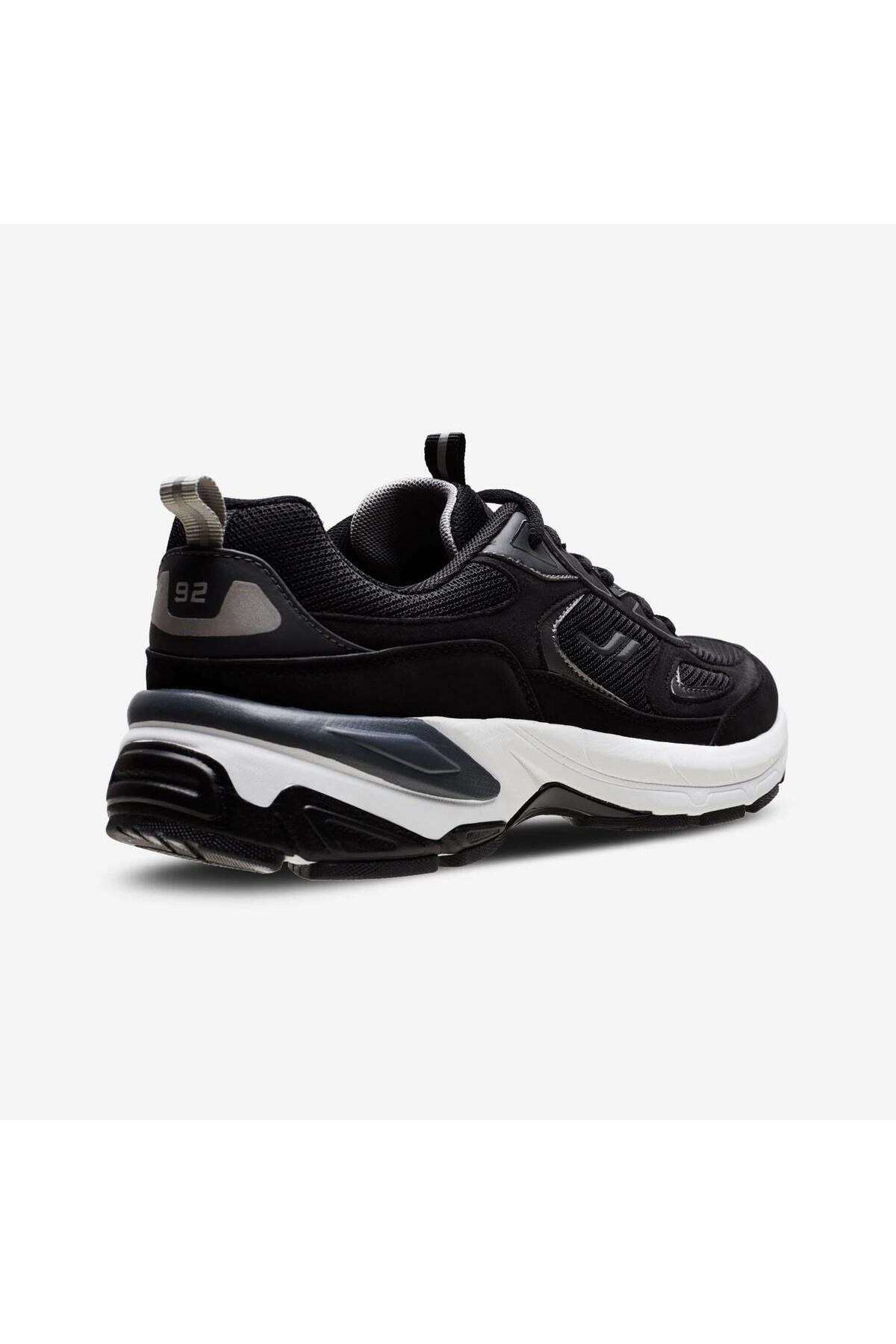 کفش ورزشی NEWTON EASYSTEP — رنگارنگ 24NAE00NEEAM633 — تصویر 4 از 7