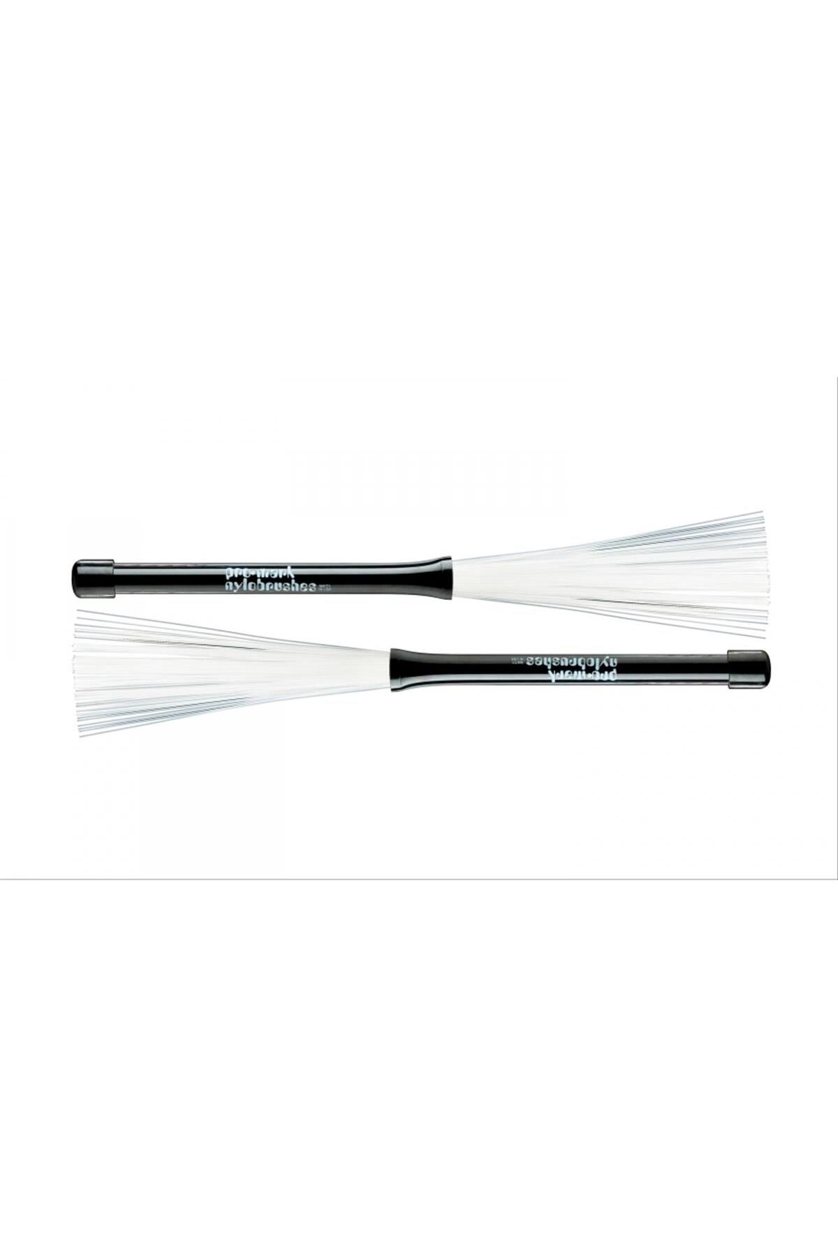 Daddario-Promark B600 Baguette - Stylish and Useful 1