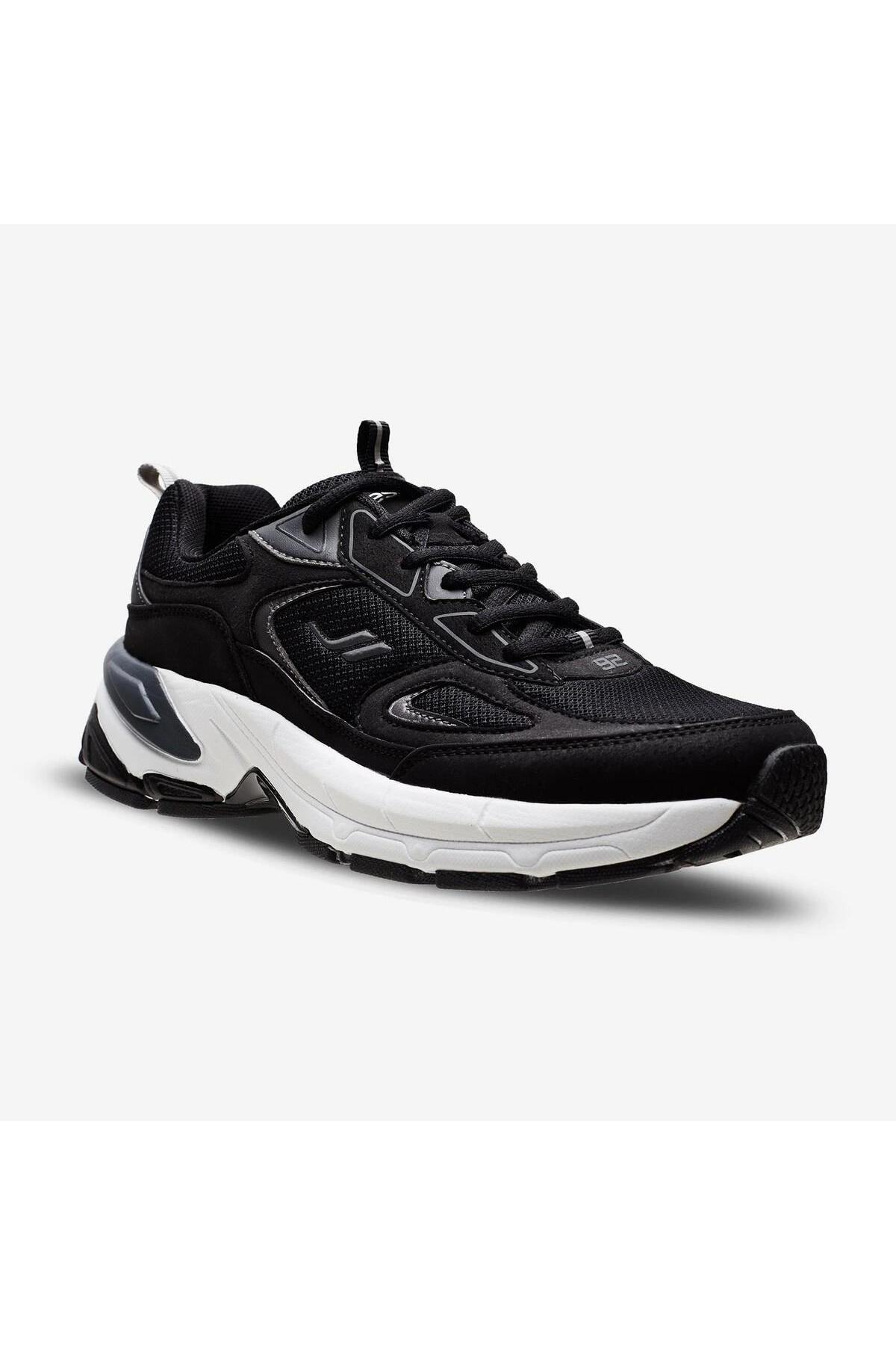 کفش ورزشی NEWTON EASYSTEP — رنگارنگ 24NAE00NEEAM633 — تصویر 3 از 7