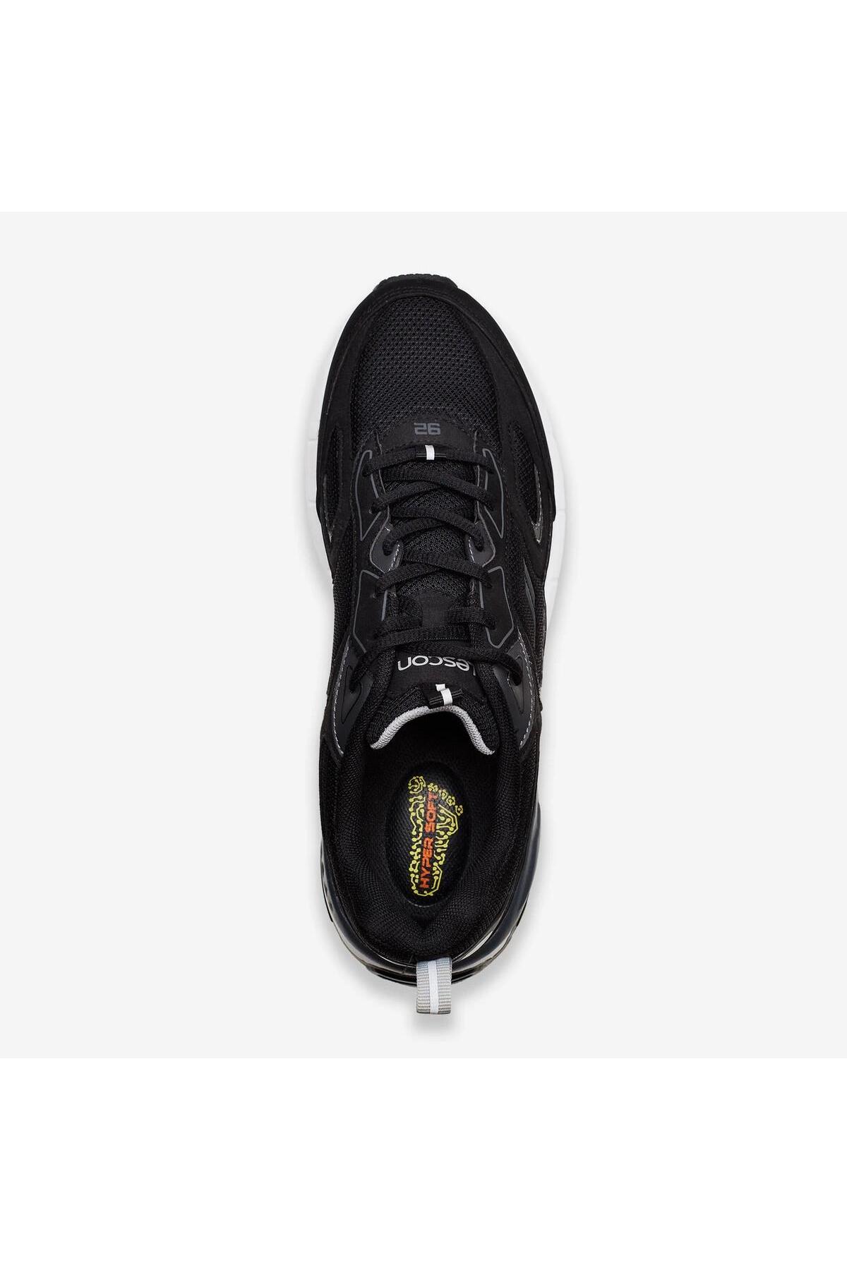 کفش ورزشی NEWTON EASYSTEP — رنگارنگ 24NAE00NEEAM633 — تصویر 5 از 7