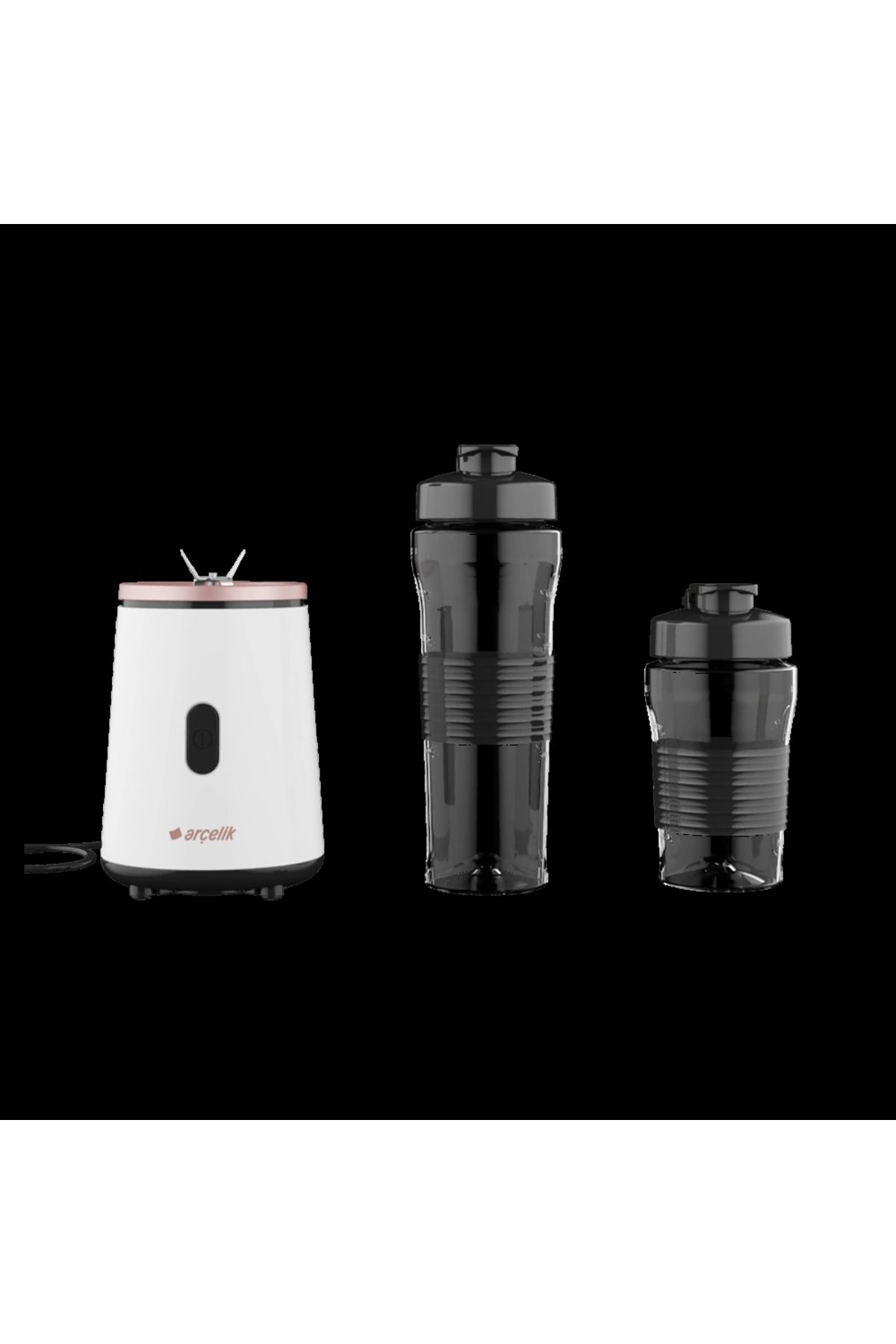 Kb 6234 T B-fit® Blender - 6