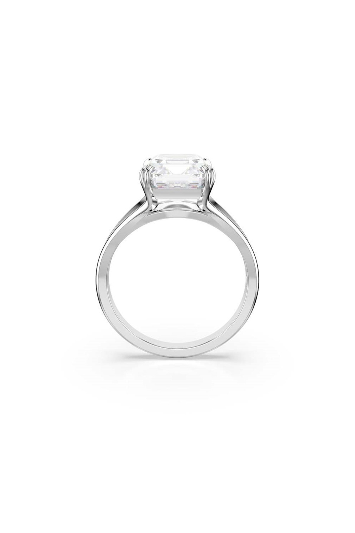 Swarovski-Swr 5697983   Frauen Ring 3