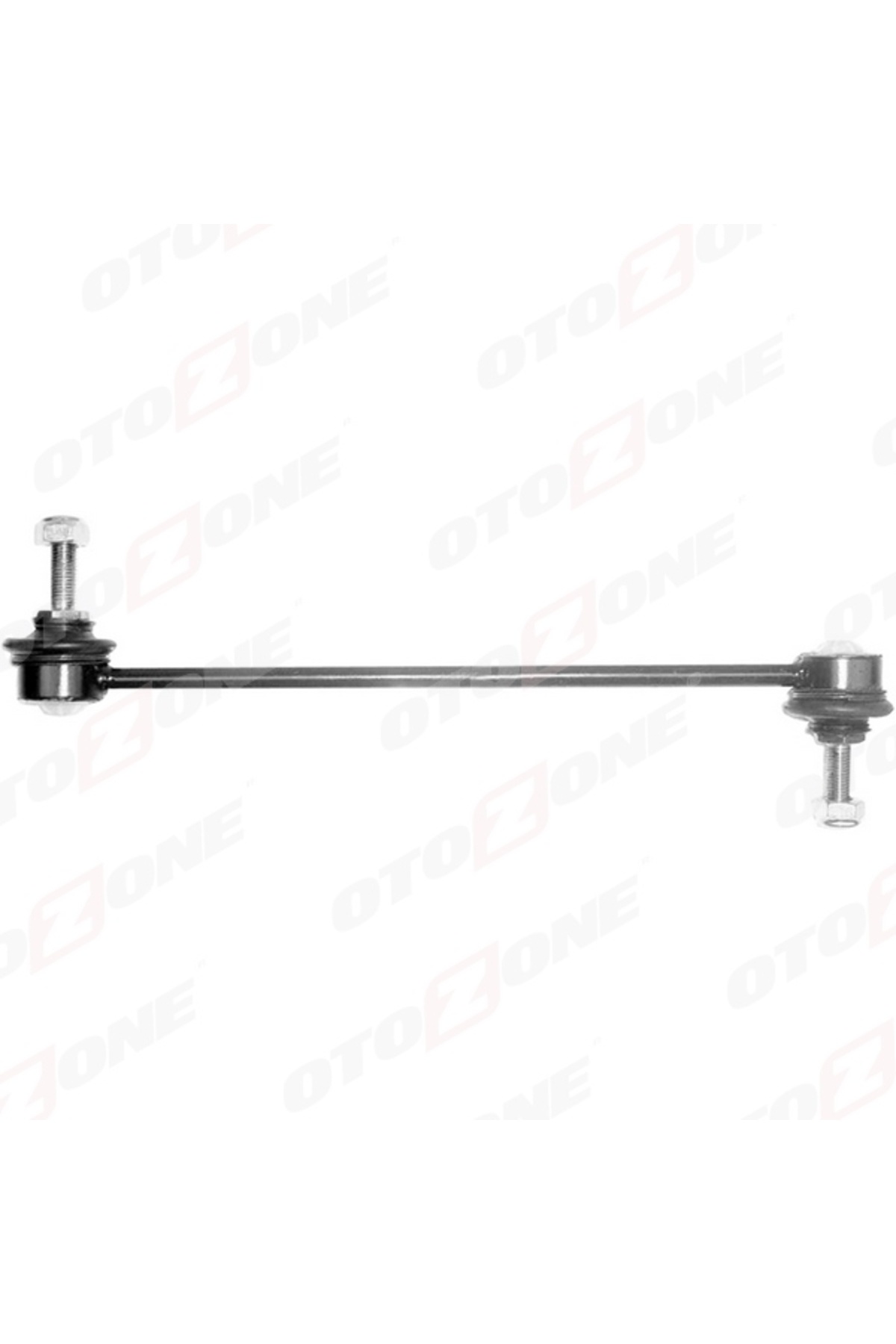 otozone Z-ROT ÖN HONDA-CIVIC X FC -2016- Uyumlu