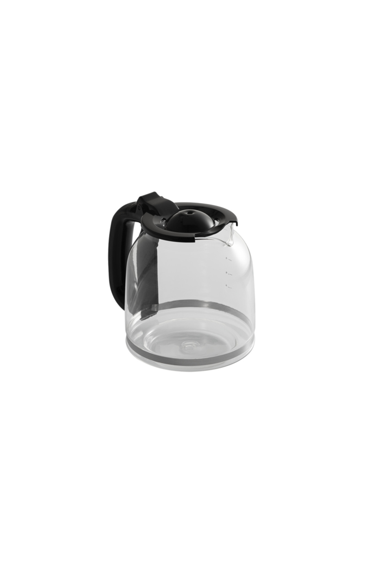 Arçelik-Fk 6112 I Filter Coffee Machine 5