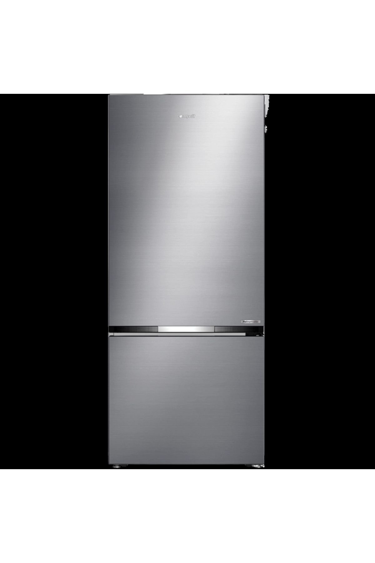 YU★A  Arçelik 278550 IEI No Frost Buzdolabı - Fiyatı, Yorumları