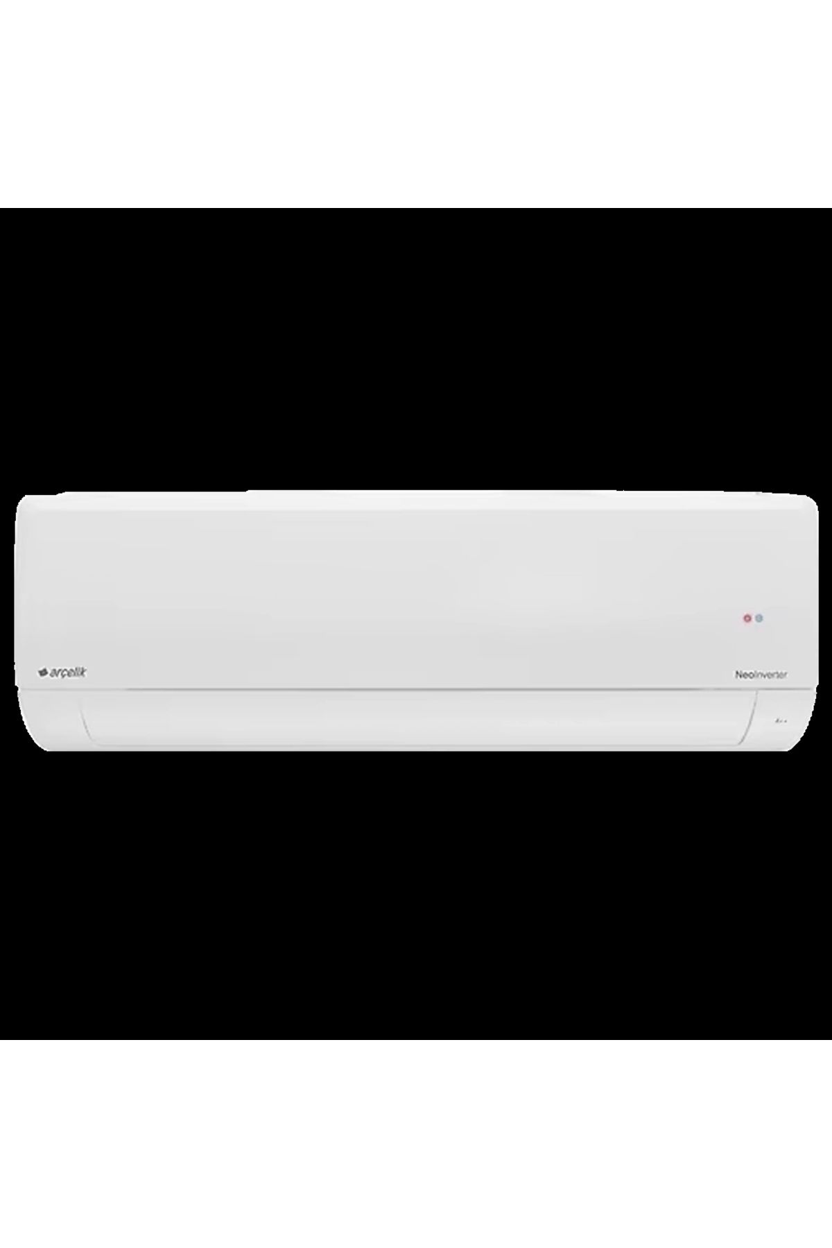 Arçelik (MONTAJ DAHİL) 12605 Neo 12.000 Btu A Inverter Klima