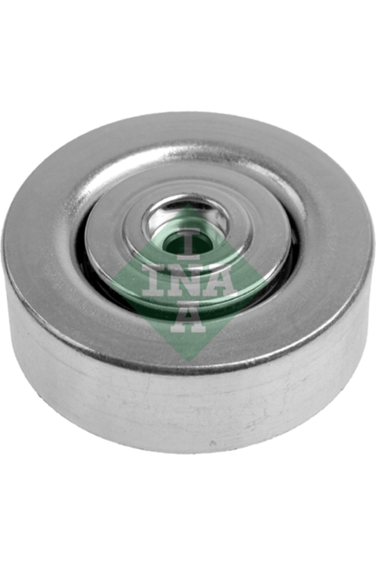 İna KAYIS GERGI RULMANI BMW M47 M57 E28 E39 E46 . LAND ROVER FREELANDER L314 RANGE ROVER VOGUE L322