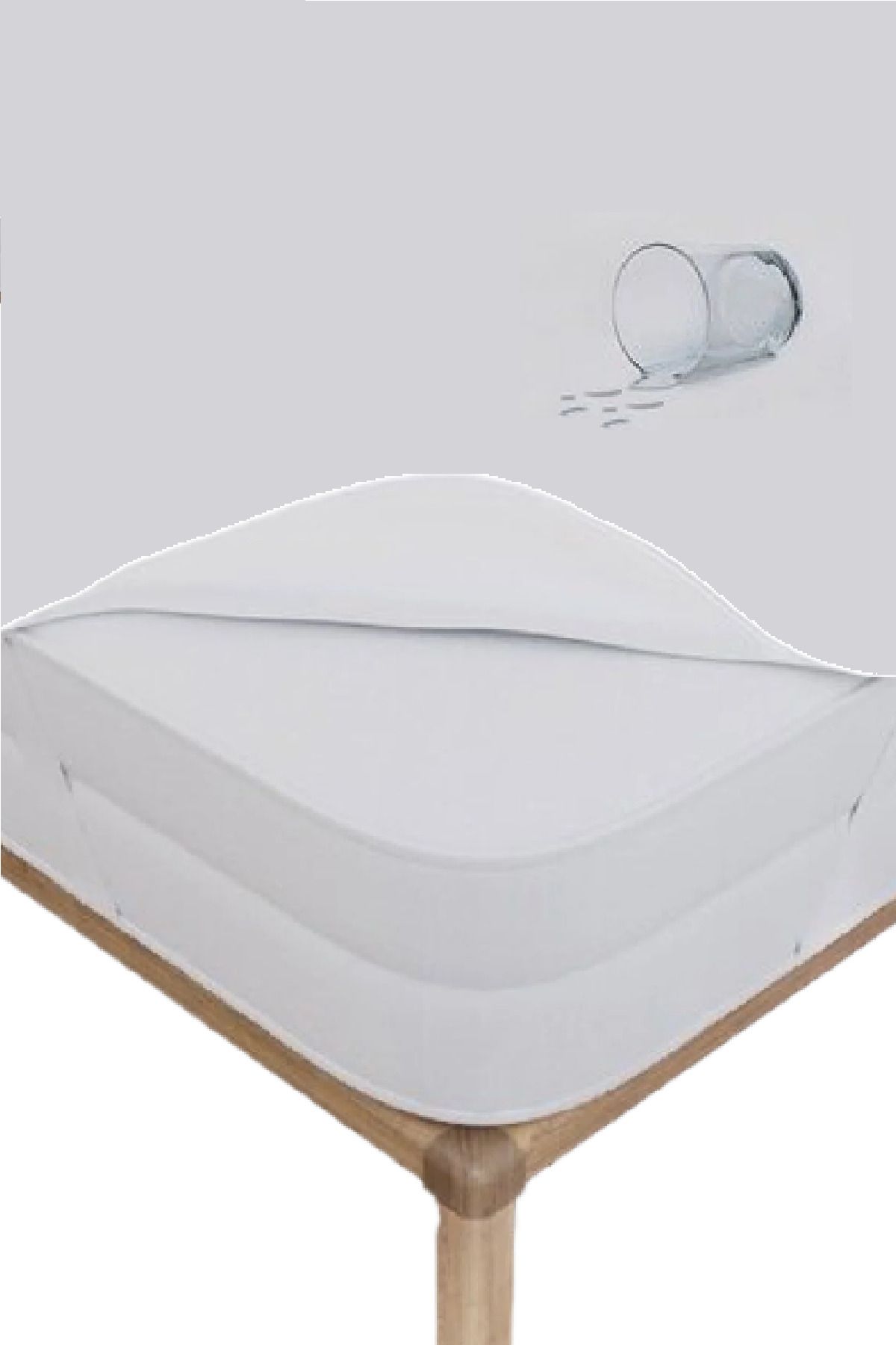 product side