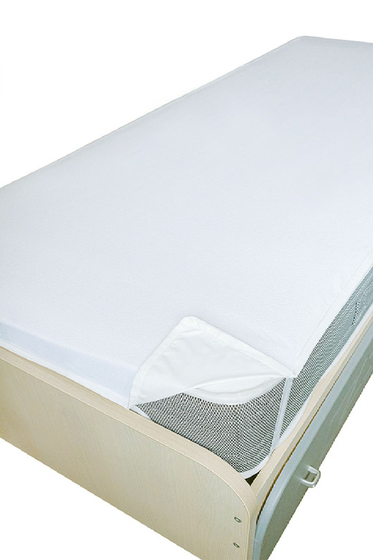 product side