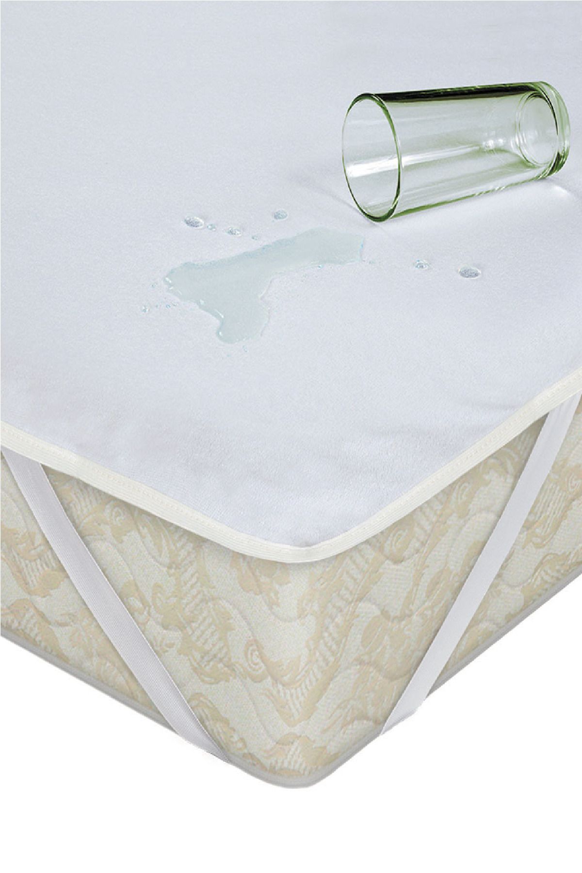 product side