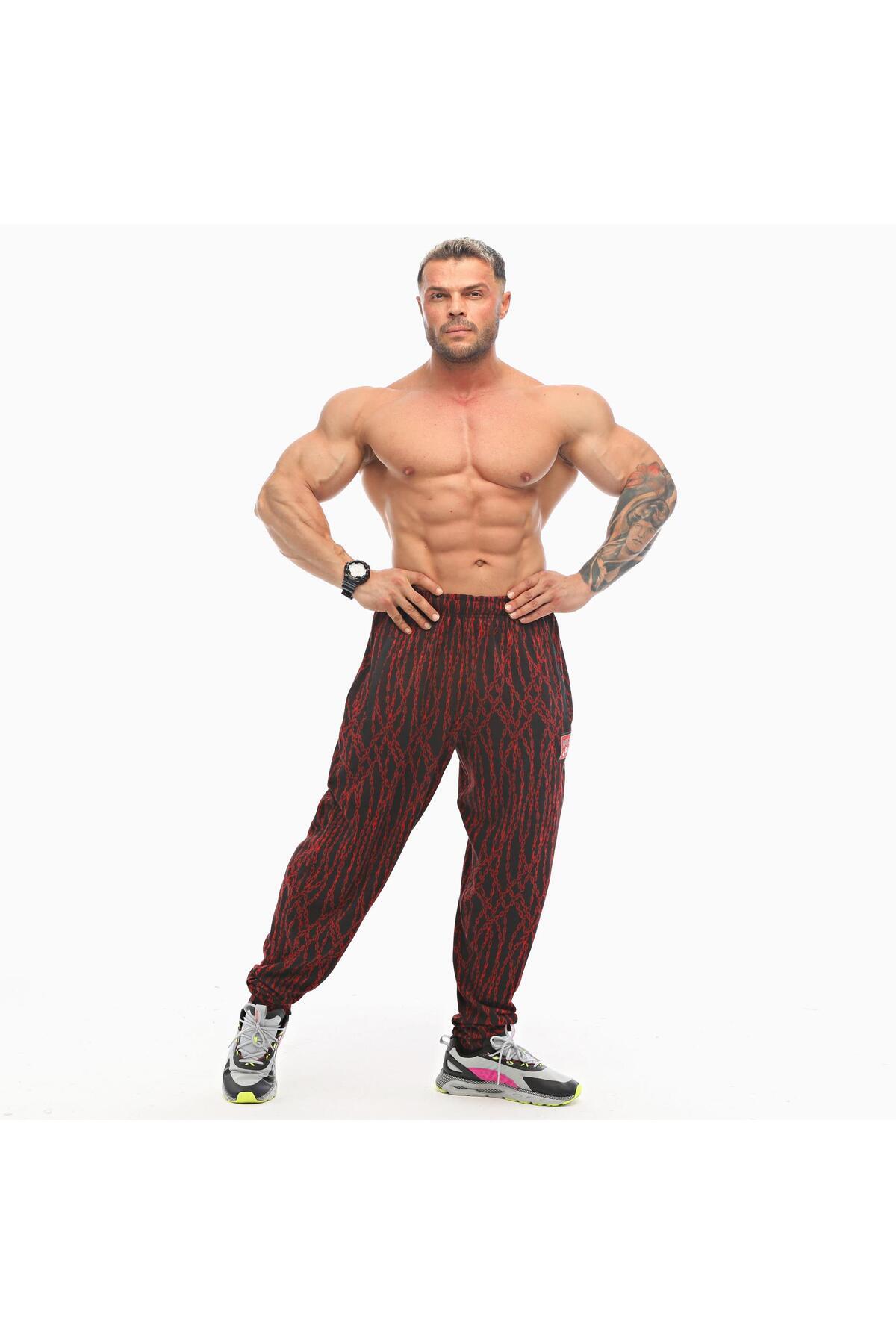 complete the look image