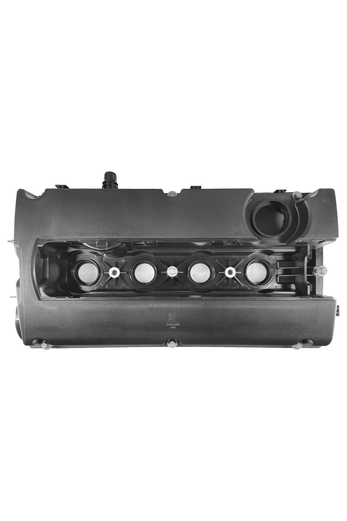 KAPARS OPEL ASTRA G ASTRA H Z16XEP KÜLBÜTÖR KAPAĞI CONTALI 55556284KAP 38-VC-04009