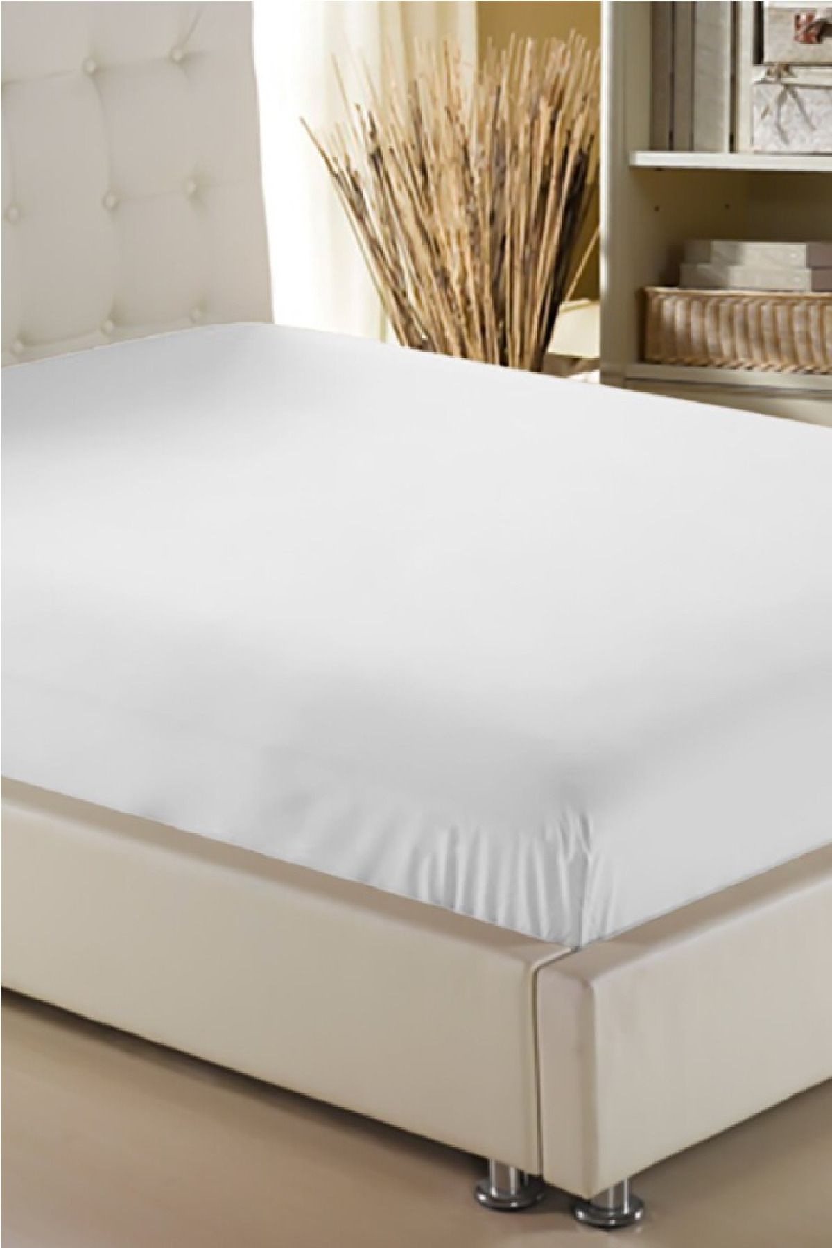 product side
