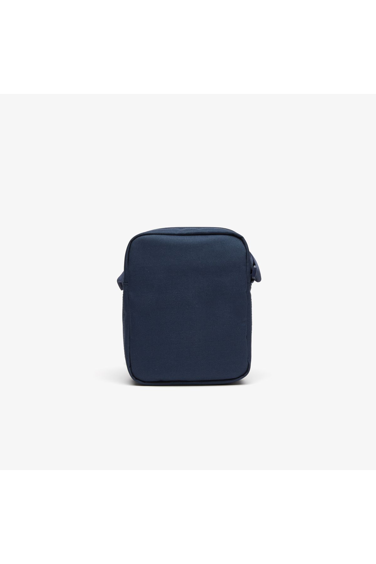 کیف شانه ای آبی مردانه و زنانه پستچی Neococcan Lacoste