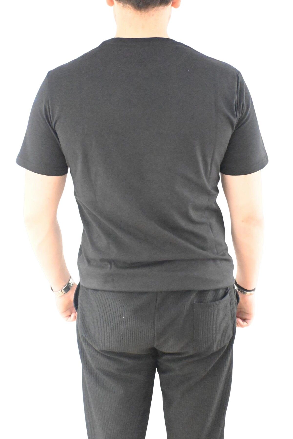 https://cdn.dsmcdn.com/ty1570/prod/QC/20240925/14/a9a7931f-35bd-3ead-9a79-caee80c7d2ba/1_org_zoom.jpg