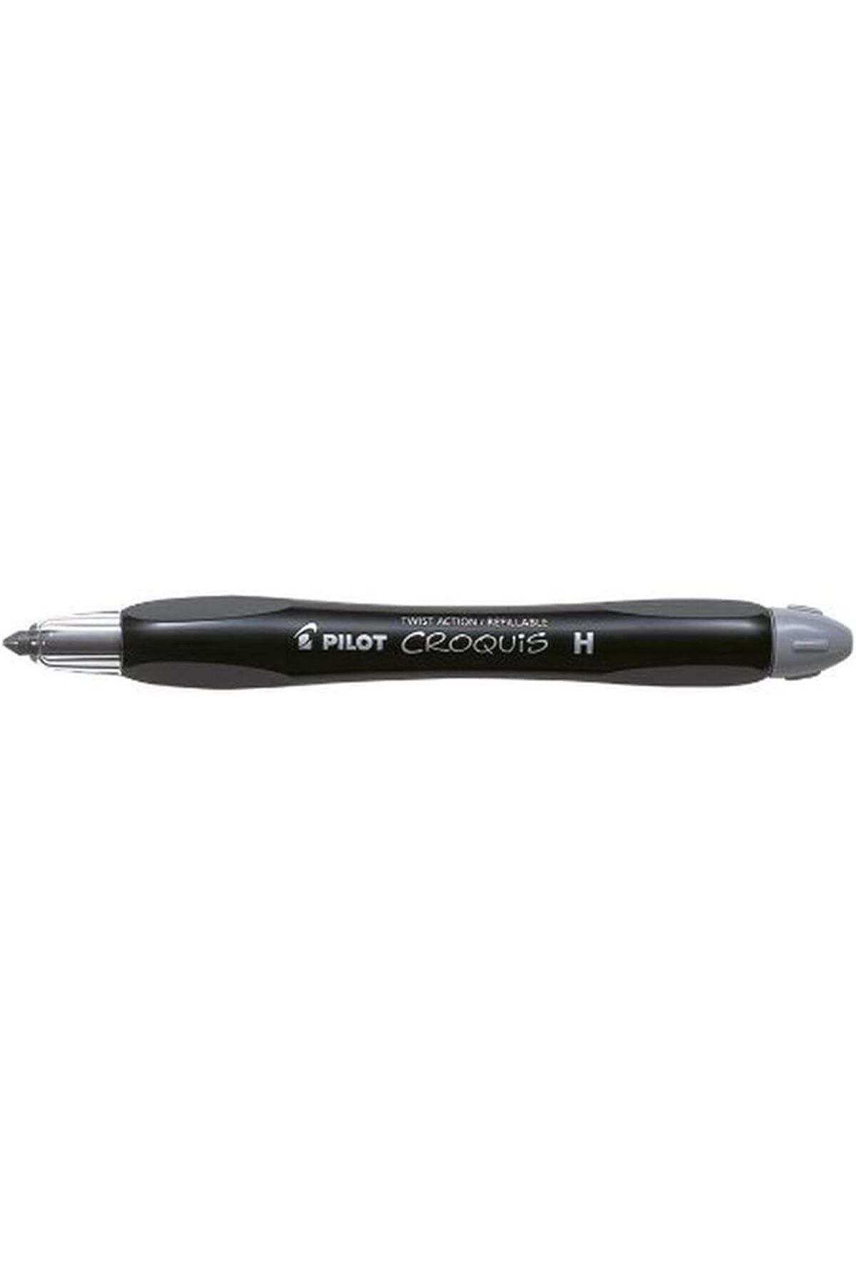 STOREMAX - H CROQUIS Yeni  1005813