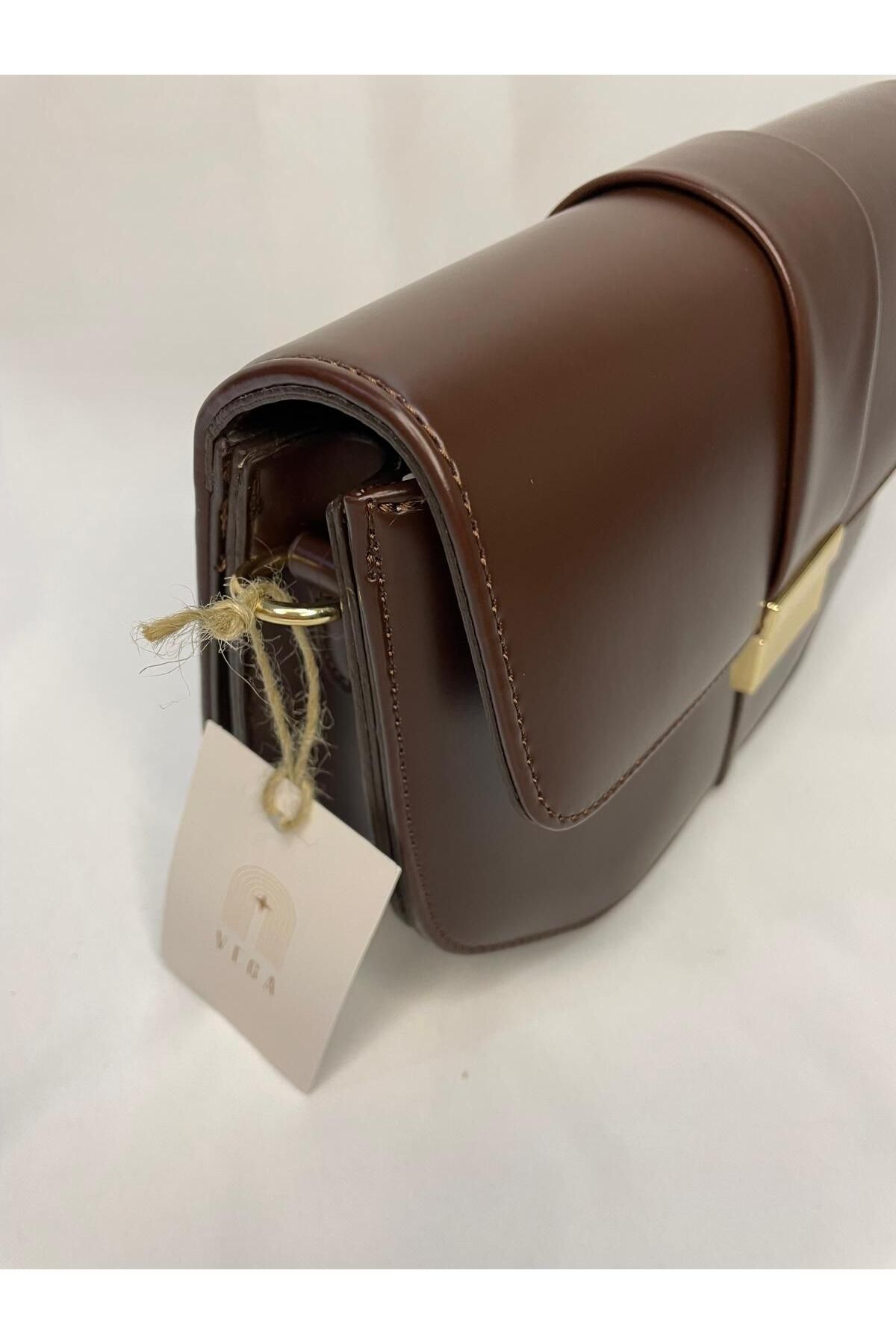 ÇANTA-Crossbody bag 3