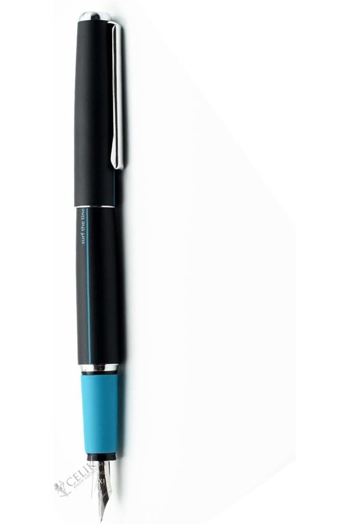 STOREMAX lbstorex M3 Your Line Serisi Surf Azul Dolma Kalem Newdsng 1116818