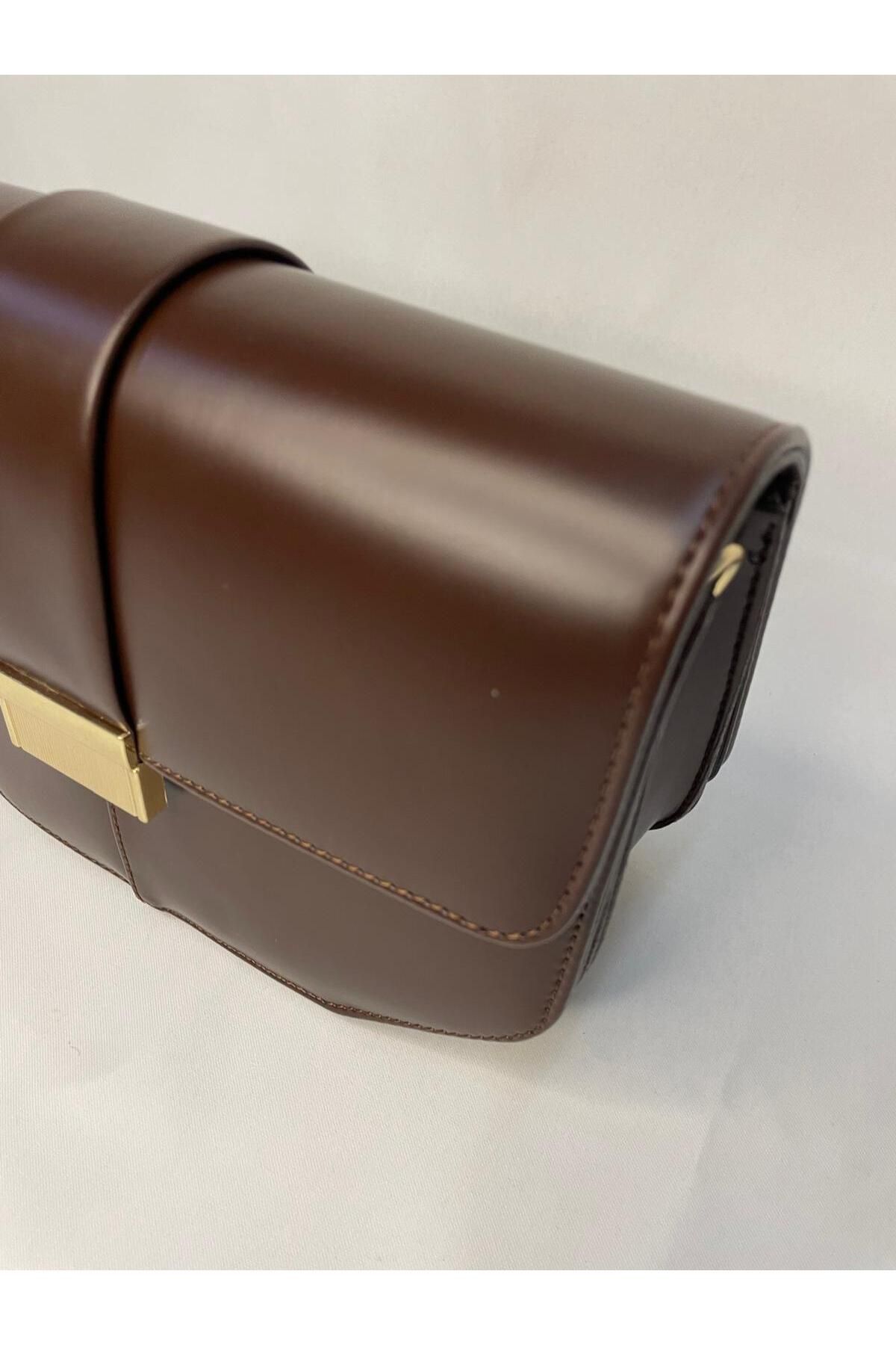 ÇANTA-Crossbody bag 5