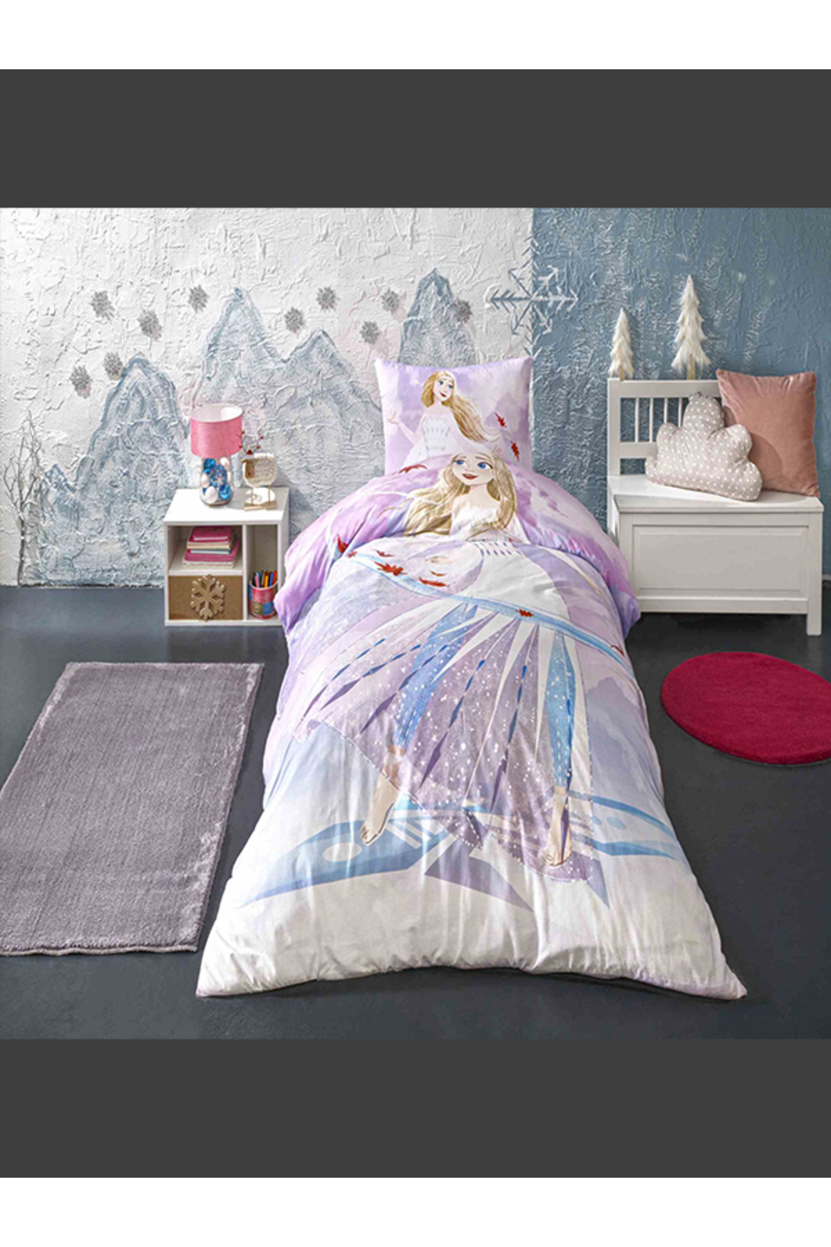 سرویس روتختی تاچ 90558