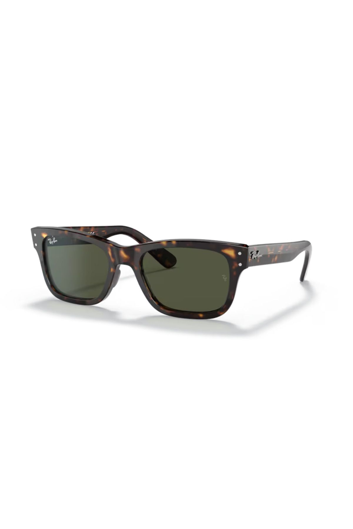 عینک آفتابی ری بن -RAY-BAN 2283 902/31 52-20 G