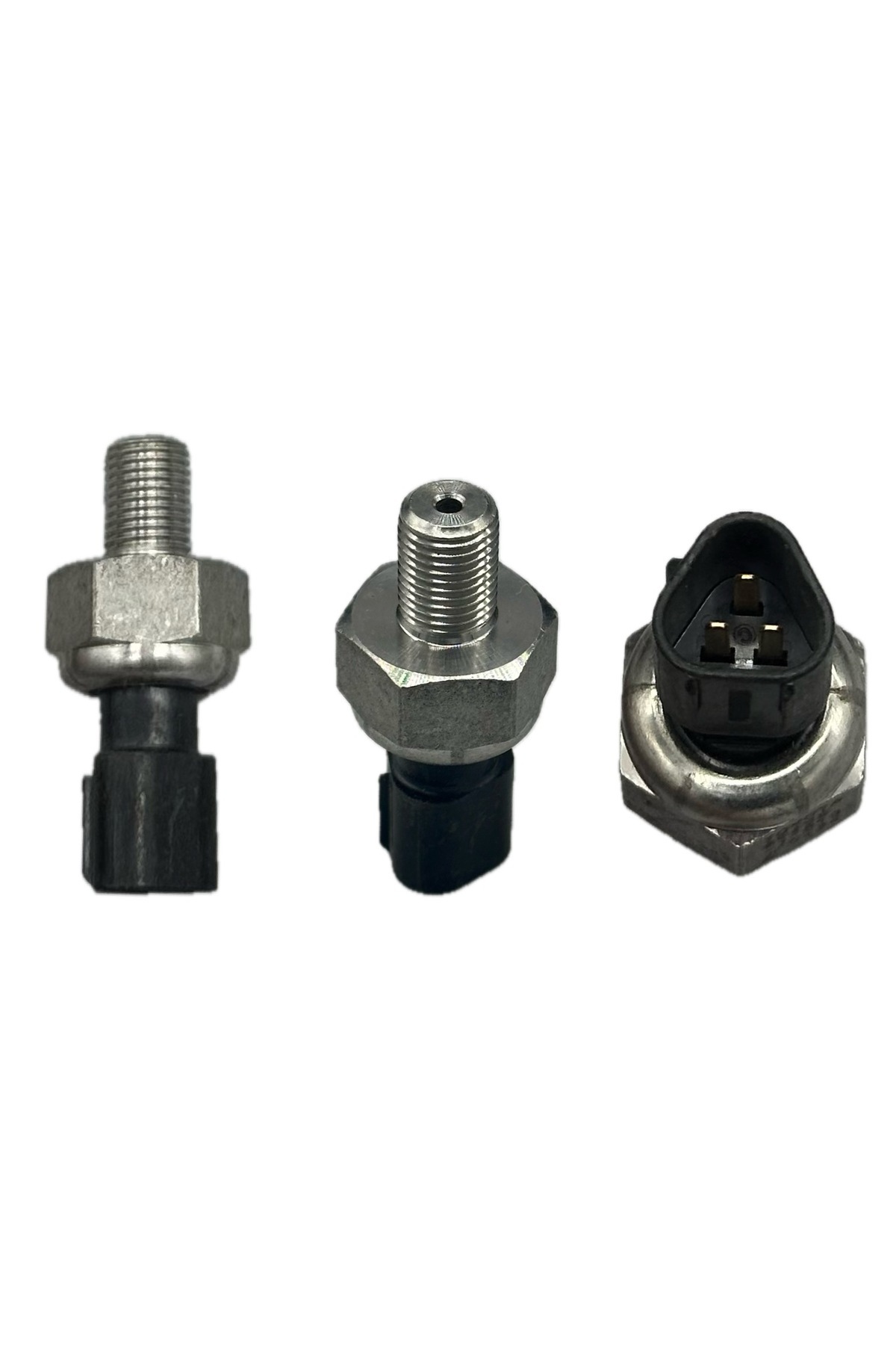 Honda Müşür Yağ Basınç Cıvıc 07-12/accord 07-12/crv 07-12/jazz 07-12