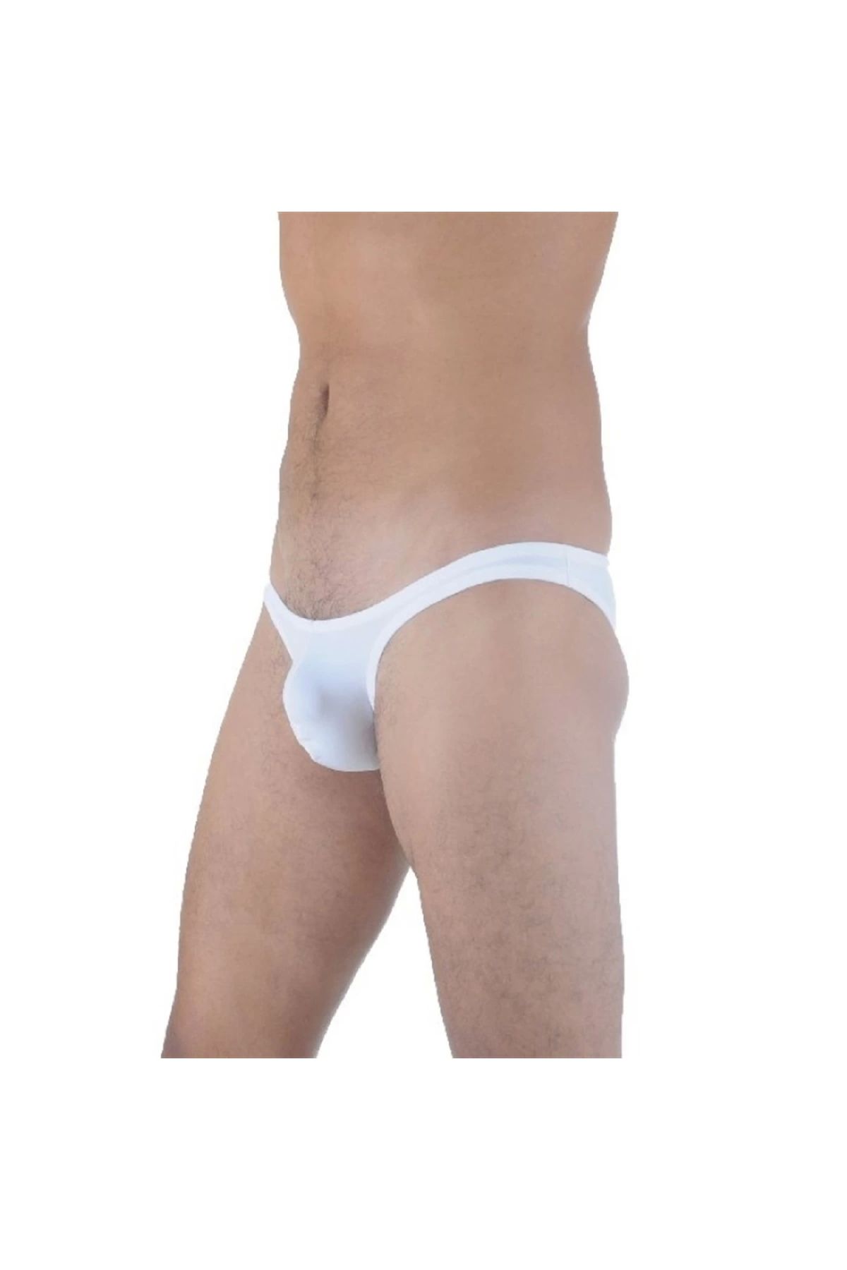 xpetrana-Don Moris DM291160 - Micro Brazillian Winta Slip 2