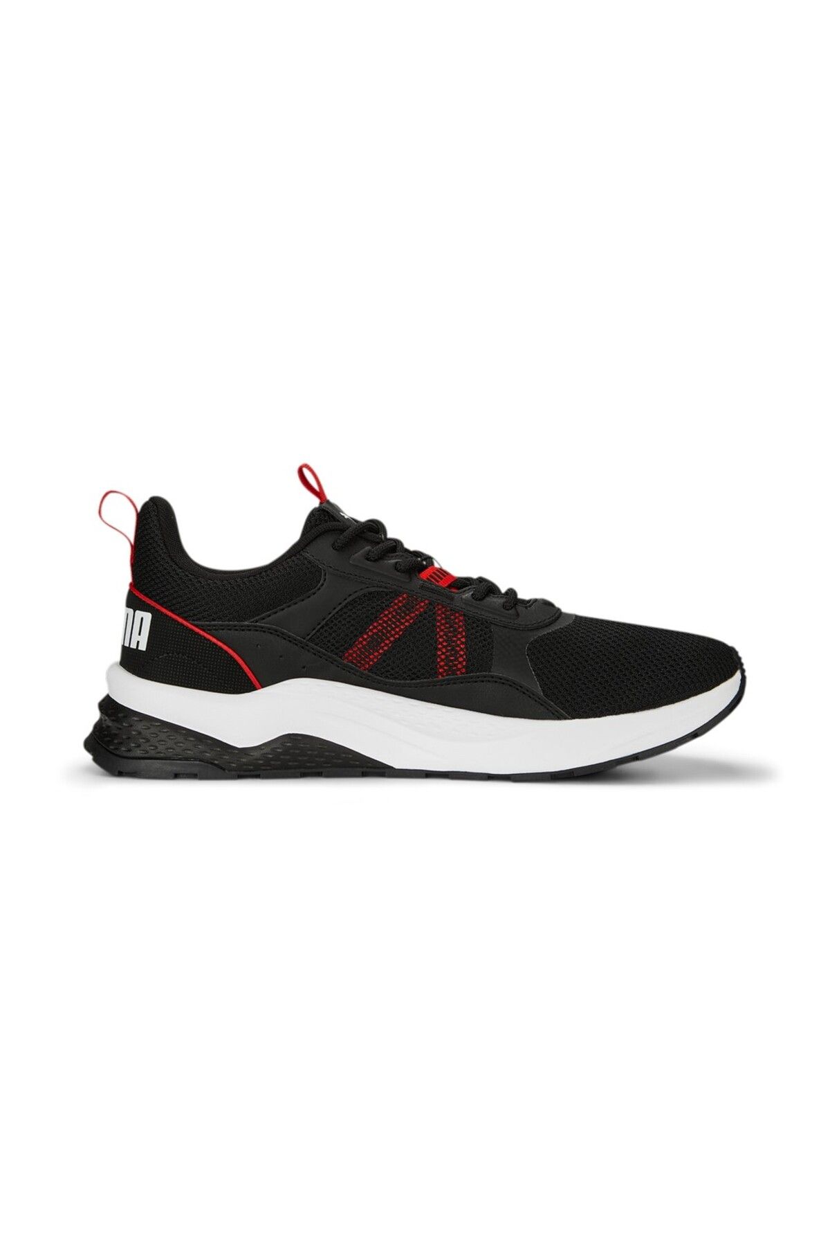 کفش دو و تمرین مشکی مردانه زنانه ورزشی 2.0 اورجینال Puma