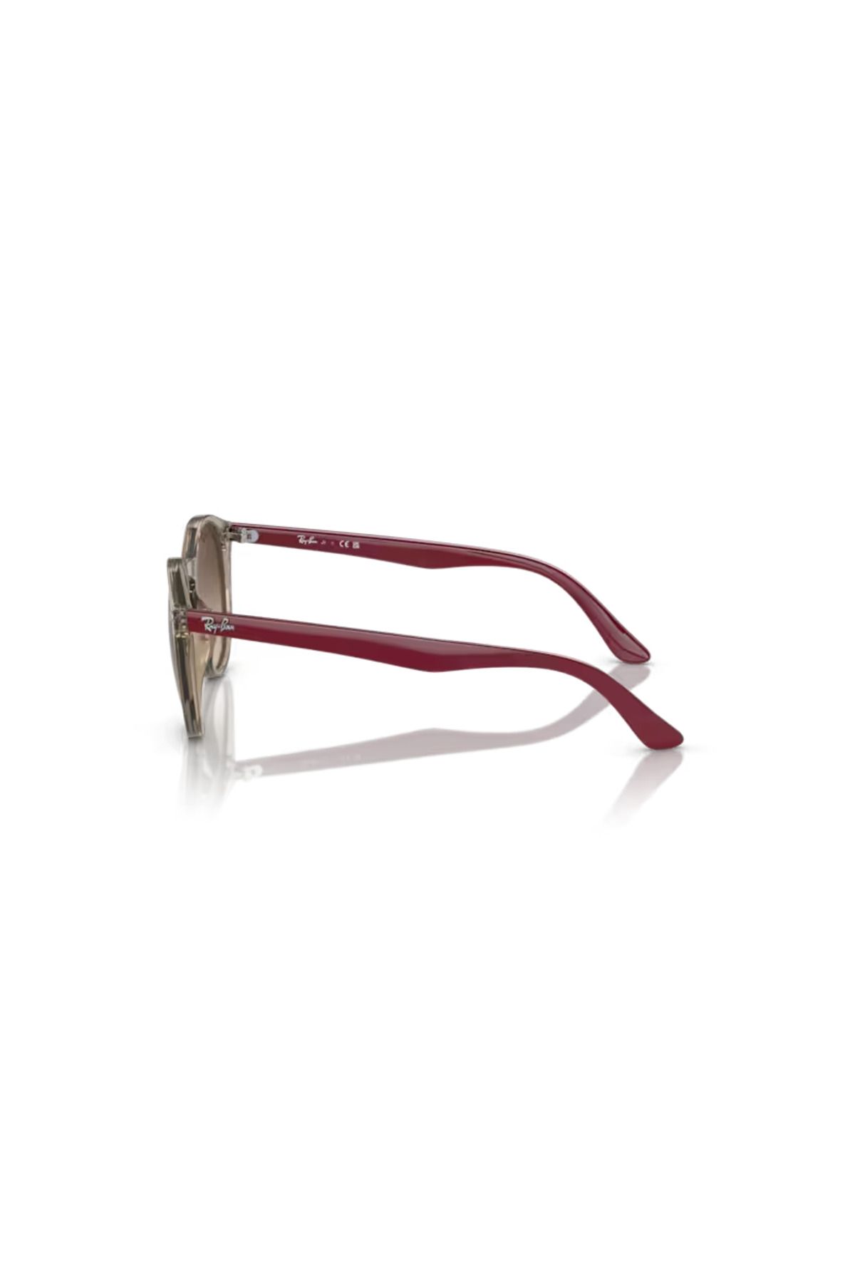 Ray-Ban-Rayban Rj9064S 712313   44 - Child Model 2