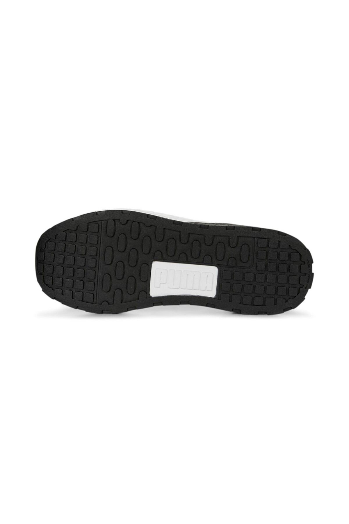 کفش دو و تمرین مشکی مردانه زنانه ورزشی 2.0 اورجینال Puma