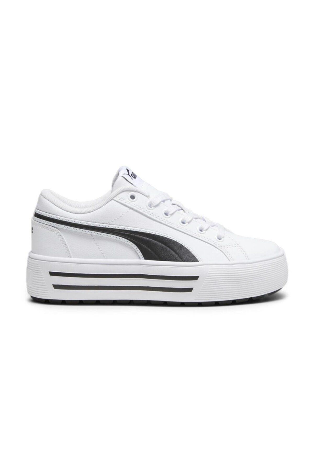 کفش ورزشی Kaia 2.0 Puma