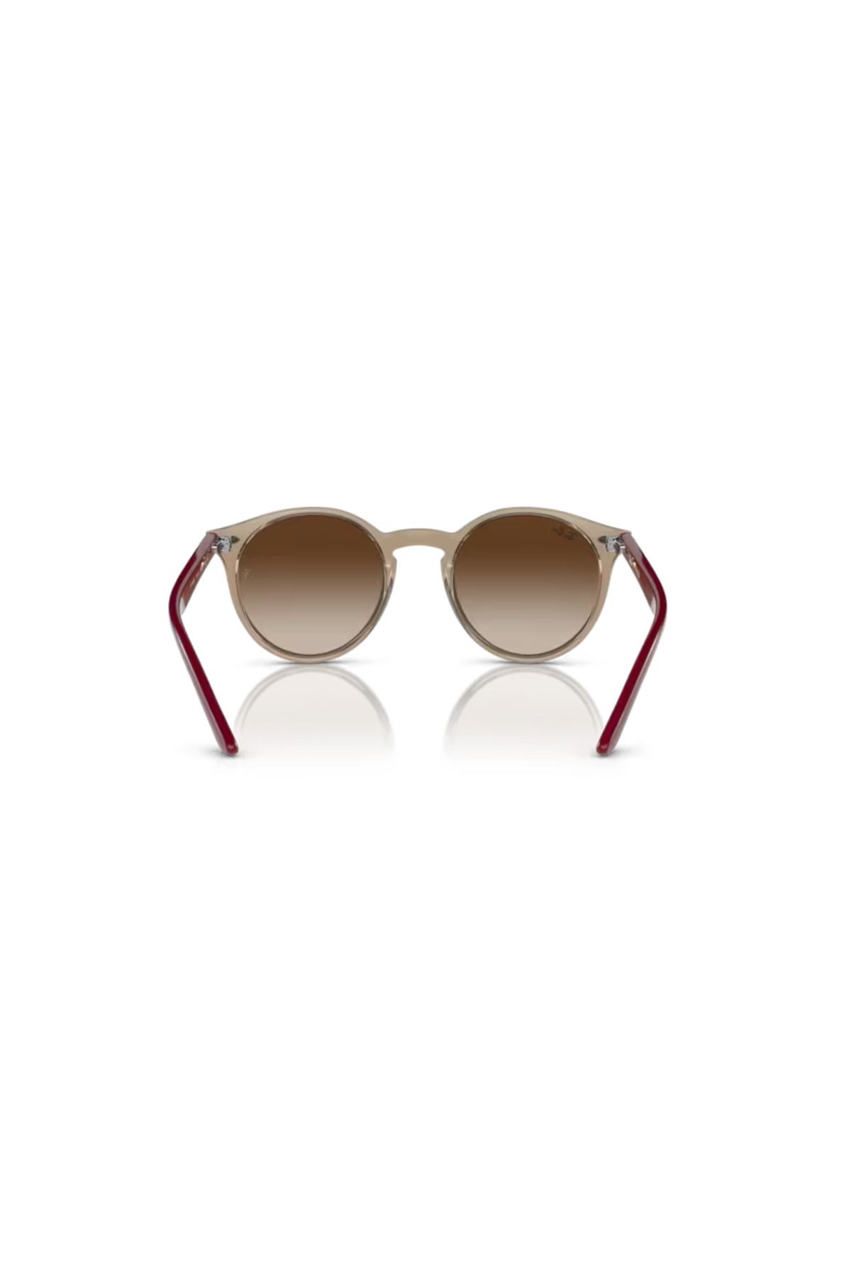 Ray-Ban-Rayban Rj9064S 712313   44 - Child Model 3