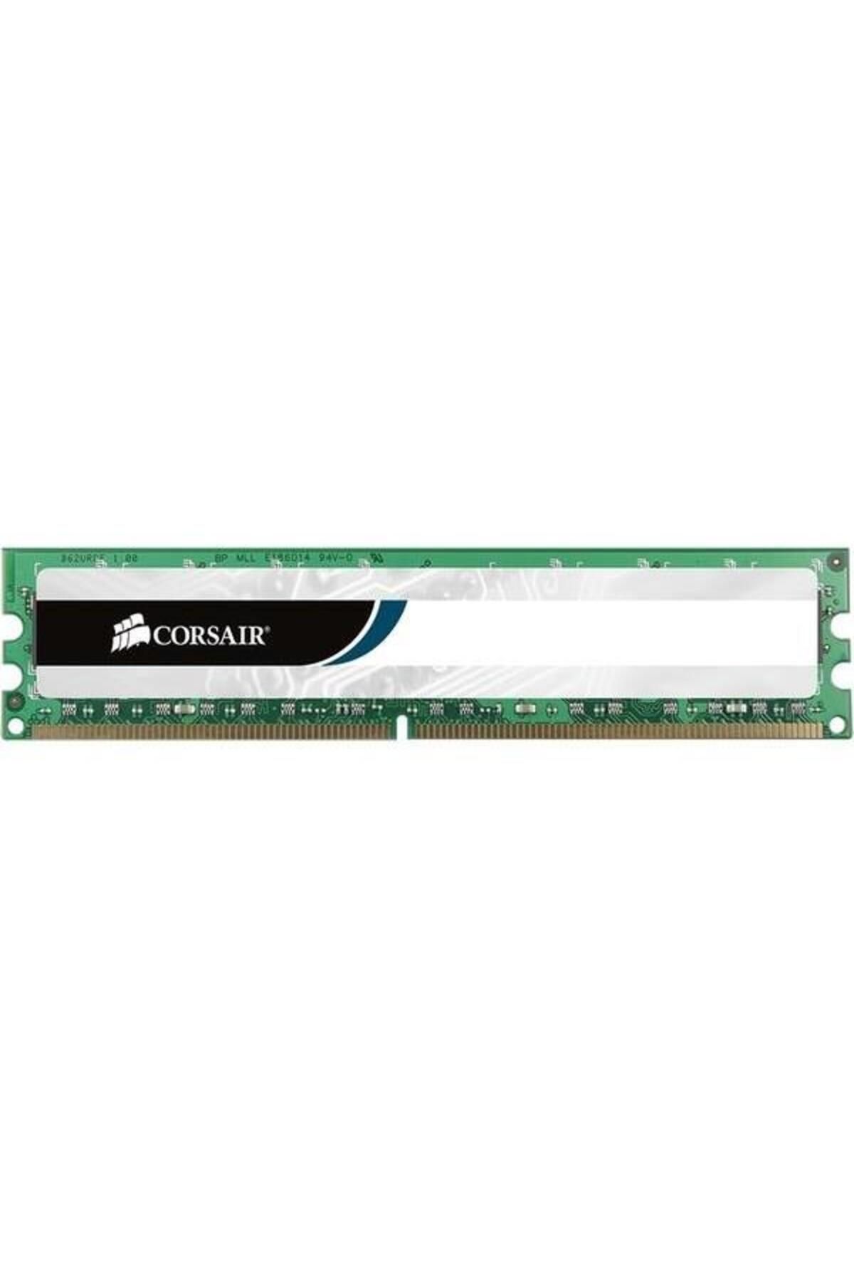 Corsair-قرصان 8 جيجابايت Ddr3 1600 ميجا هرتز قيمة رام الكمبيوتر Cmv8gx3m1a1600c11 1.5 فولت 1