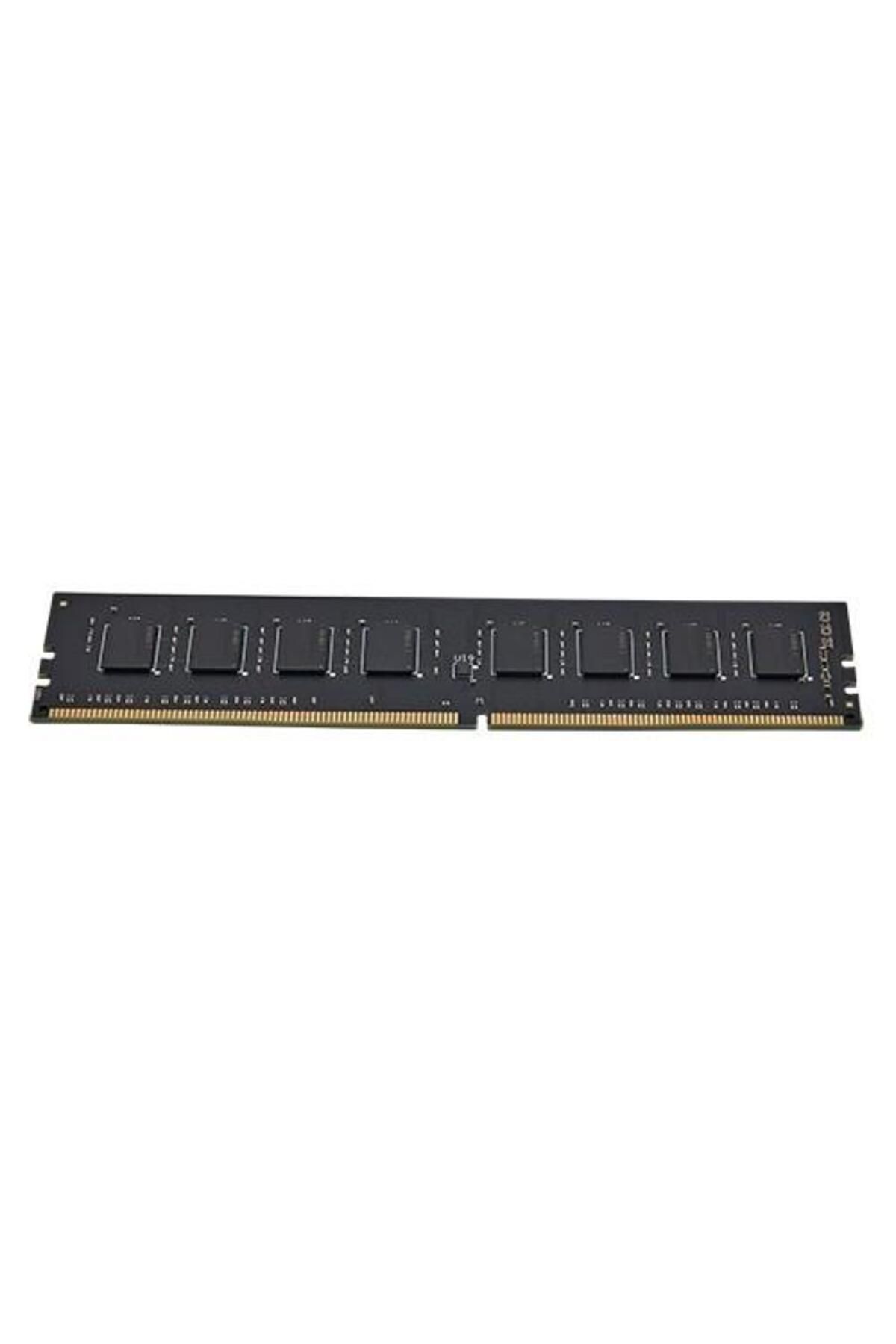 Hi-Level-16Gb Ddr4 3200Mhz Pc Ram Value Hlv-Pc25600D4/16G 2