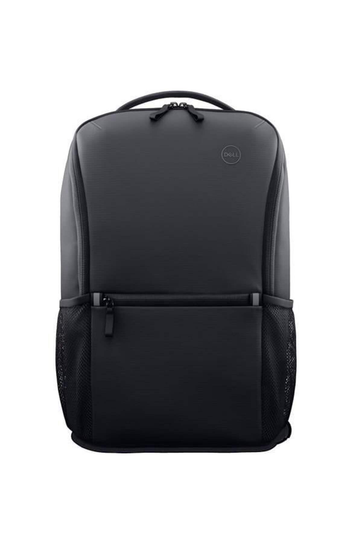 Dell-15.6' Ecoloop Essential Backpack (460-Bdss) 5