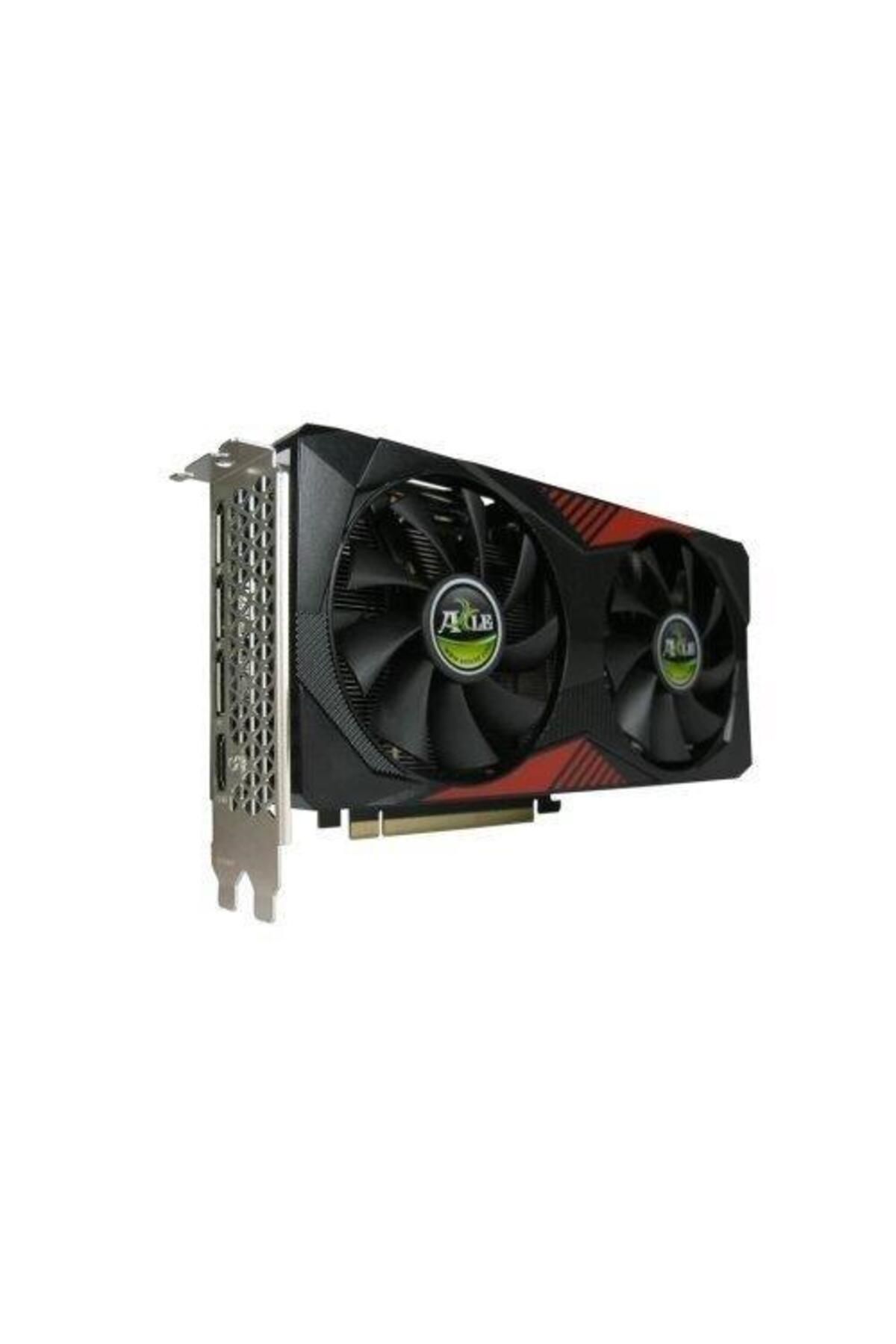 MELFSHOP-Axle 12gb rtx3060 12gd6p2ip3 gddr6 192bit hdmi dp pcie 16x v4.0 3