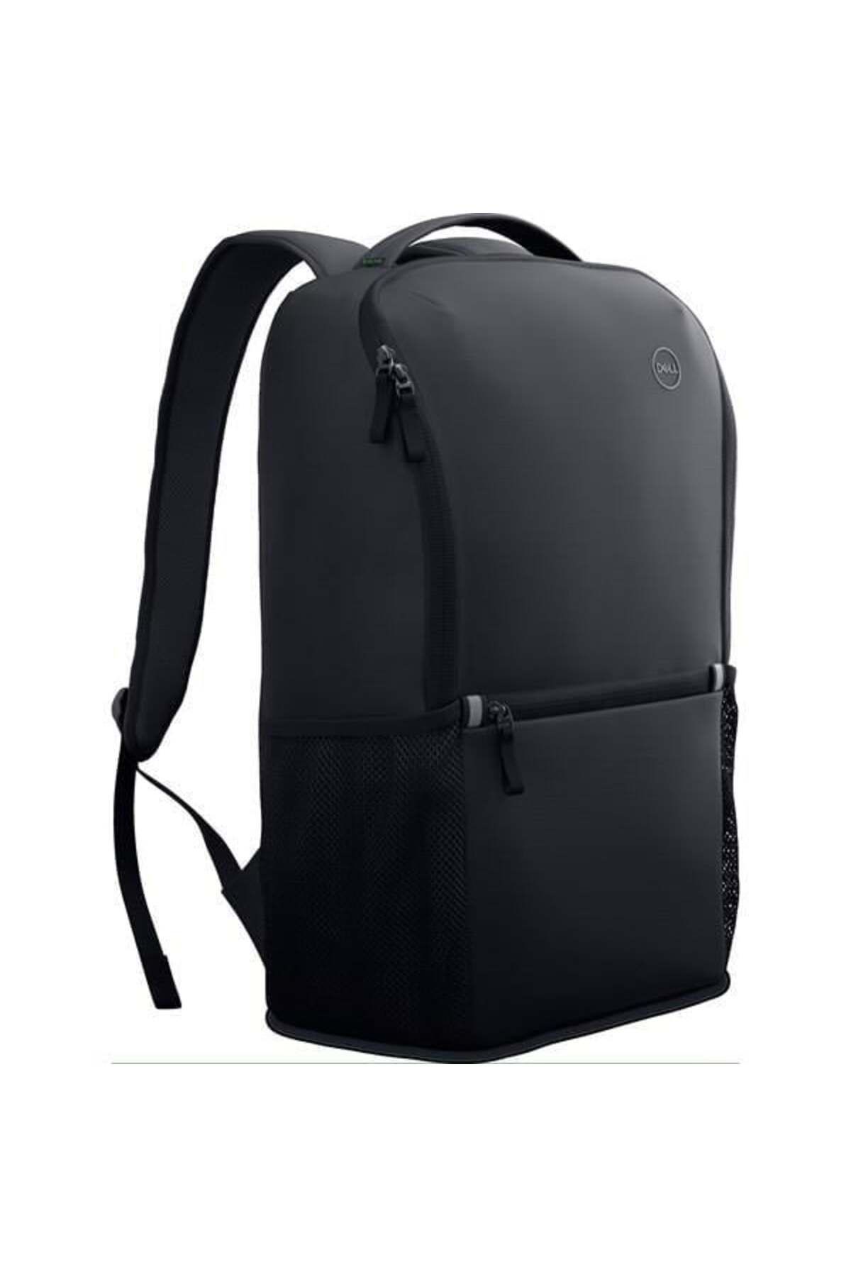 Dell-15.6' Ecoloop Essential Backpack (460-Bdss) 3