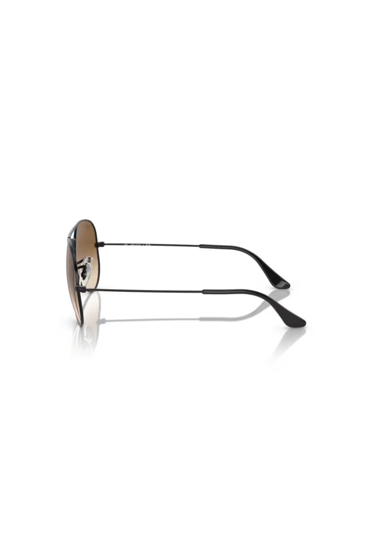 عینک آفتابی مردانه راسته | ری بن Ray-Ban 8056597855785 - تصویر 2