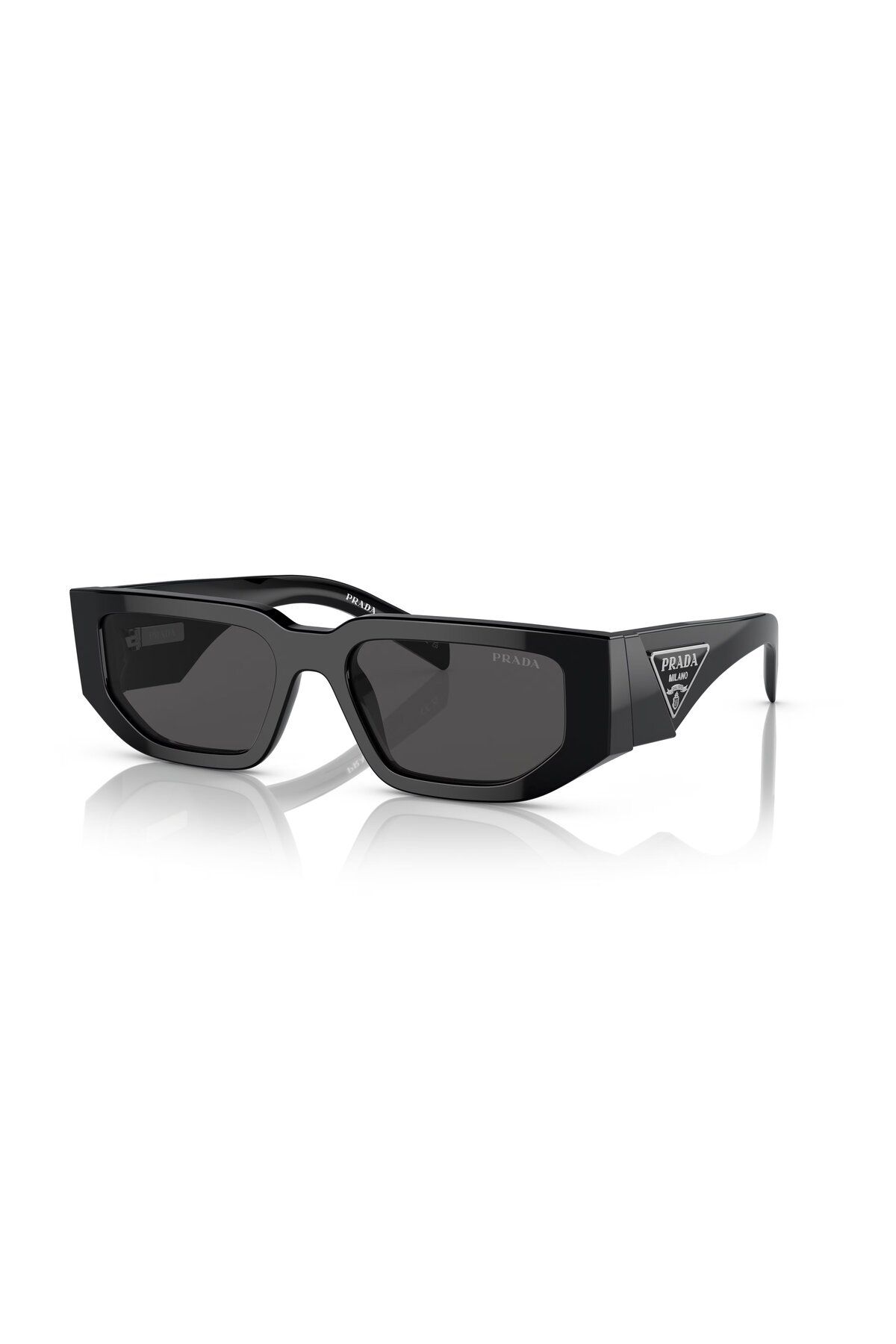 عینک آفتابی زنانه Pr 09zs 1ab5s0 54 Prada