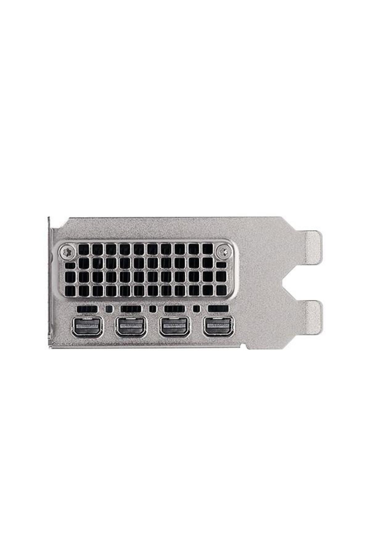 PNY-Rtx A2000 12gb Vcnrtxa2000-12gb-sb Gddr6 192bit 4x Mdp Pcıe 16x V4.0 3