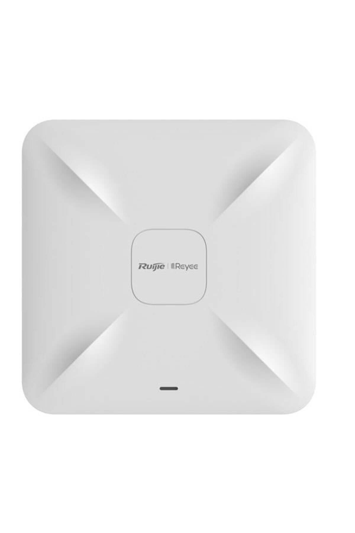 RUIJIE Reyee Rg-rap2200(F) 1300mbps Ac1300 Dual Band Kurumsal Access Point Poe (ADAPTÖR YOK)