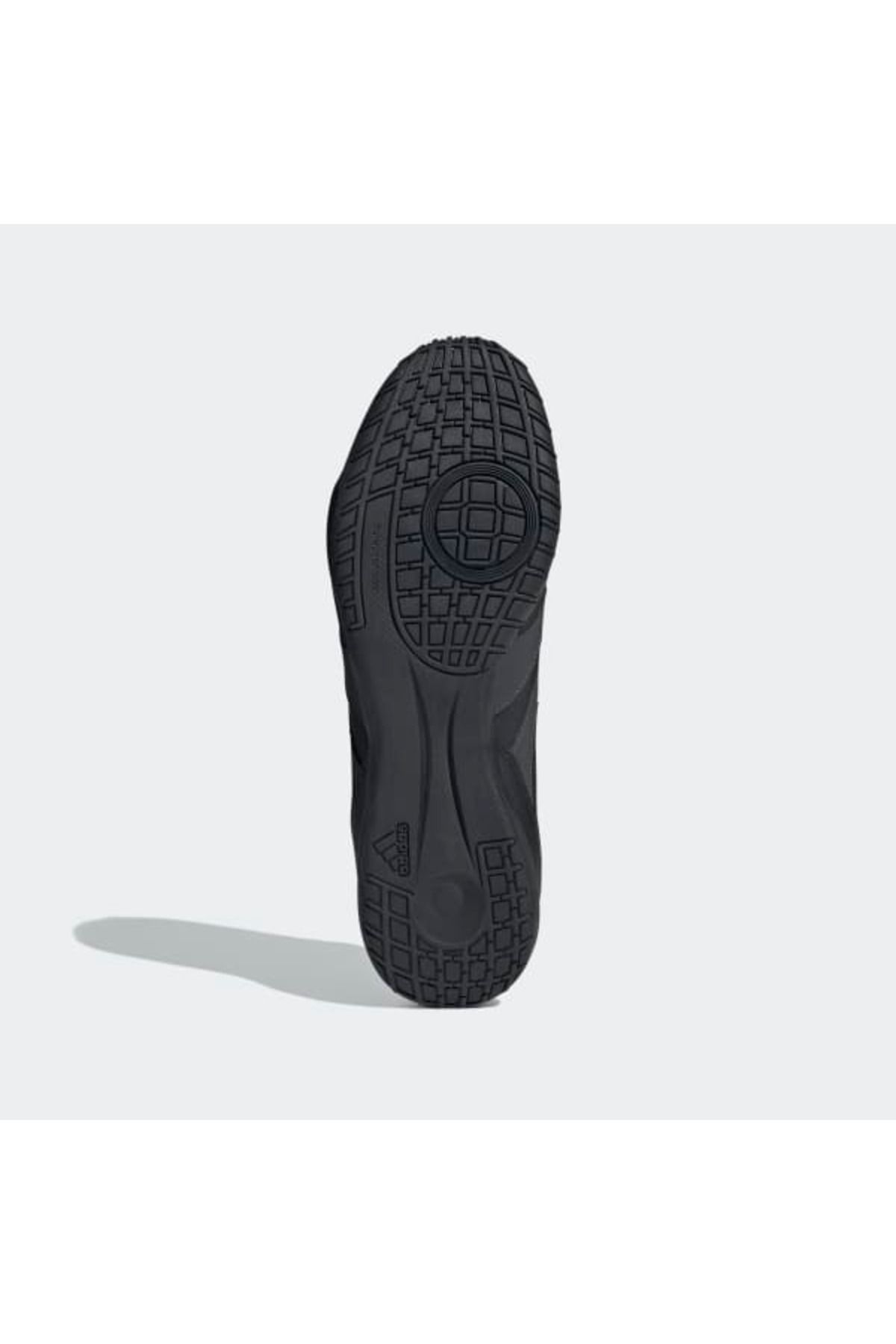 کفش فوتسال مردانه باشگاه شکارچیان Futsal Hall Club در Sala IG5450 adidas