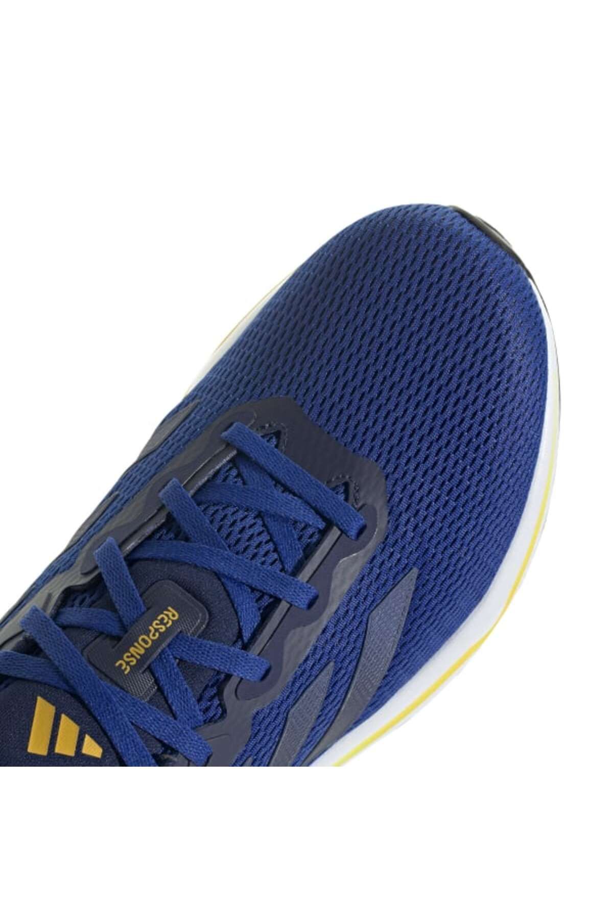 adidas Men s Running Shoes Response IF8597 Trendyol