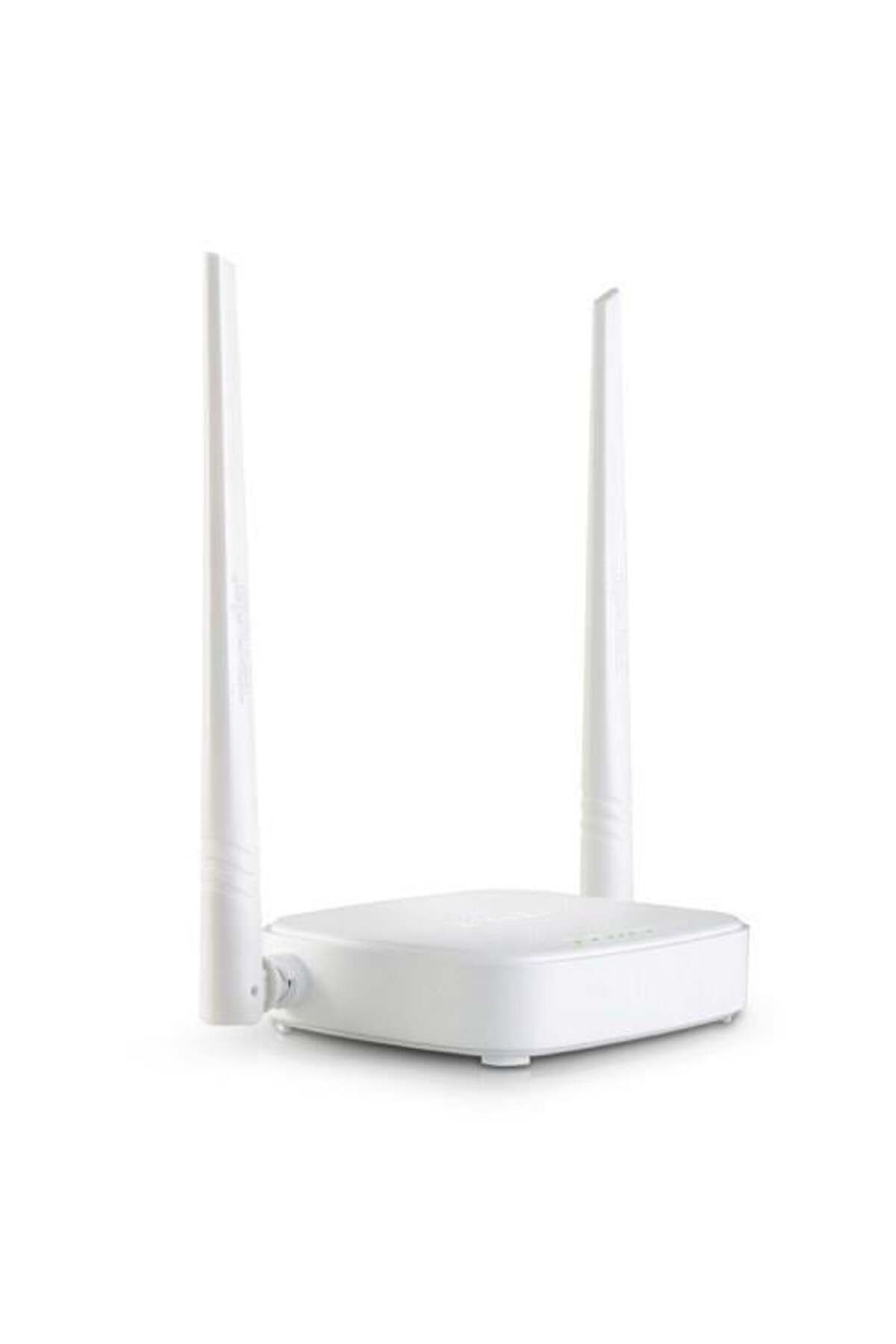 Tenda N301 4port 300mbps A.poınt/router