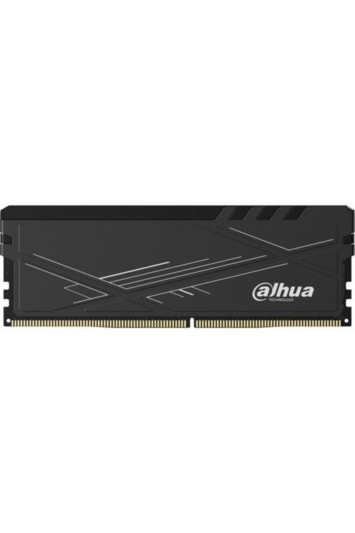 DAHUA-16gb Ddr4 3200mhz Cl22 PC Ram C600 Ddr-c600uhd16g32 1