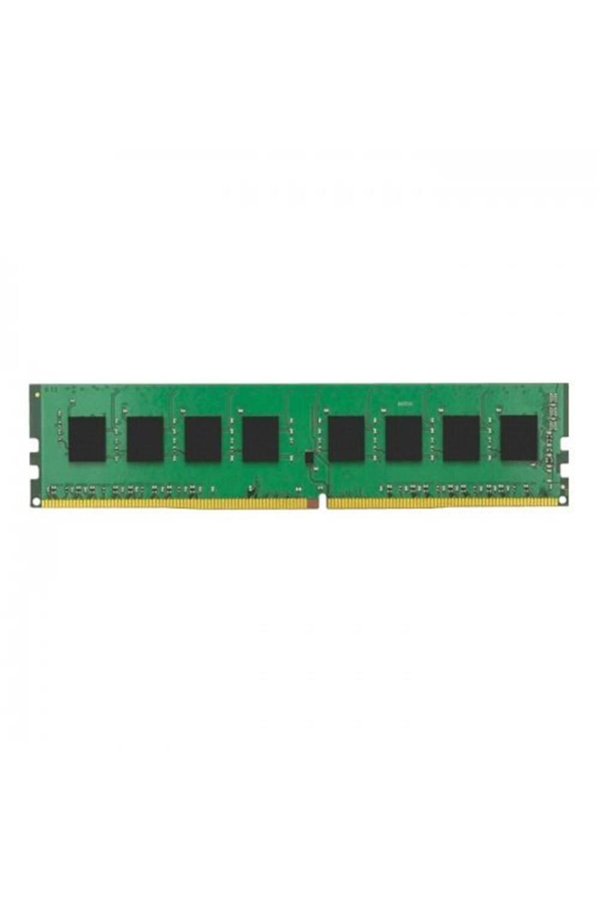 Kingston-Ksm32Ed8-16Hd 16Gb Ddr4 3200 Mhz Cl22 Ecc 1