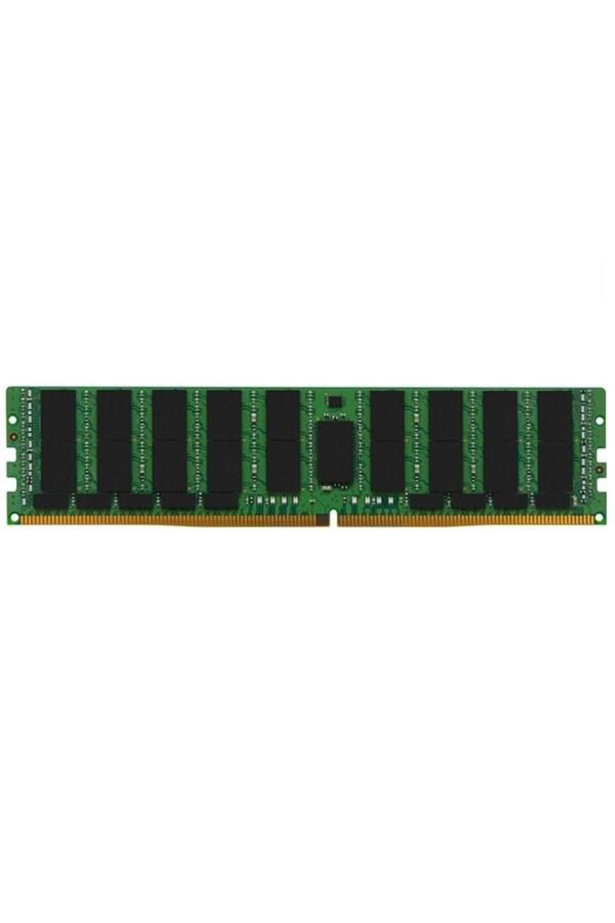Kingston-64GB DDR4 3200MHZ ECC REG SERVER RAM VALUE KTH-PL432/64G 2