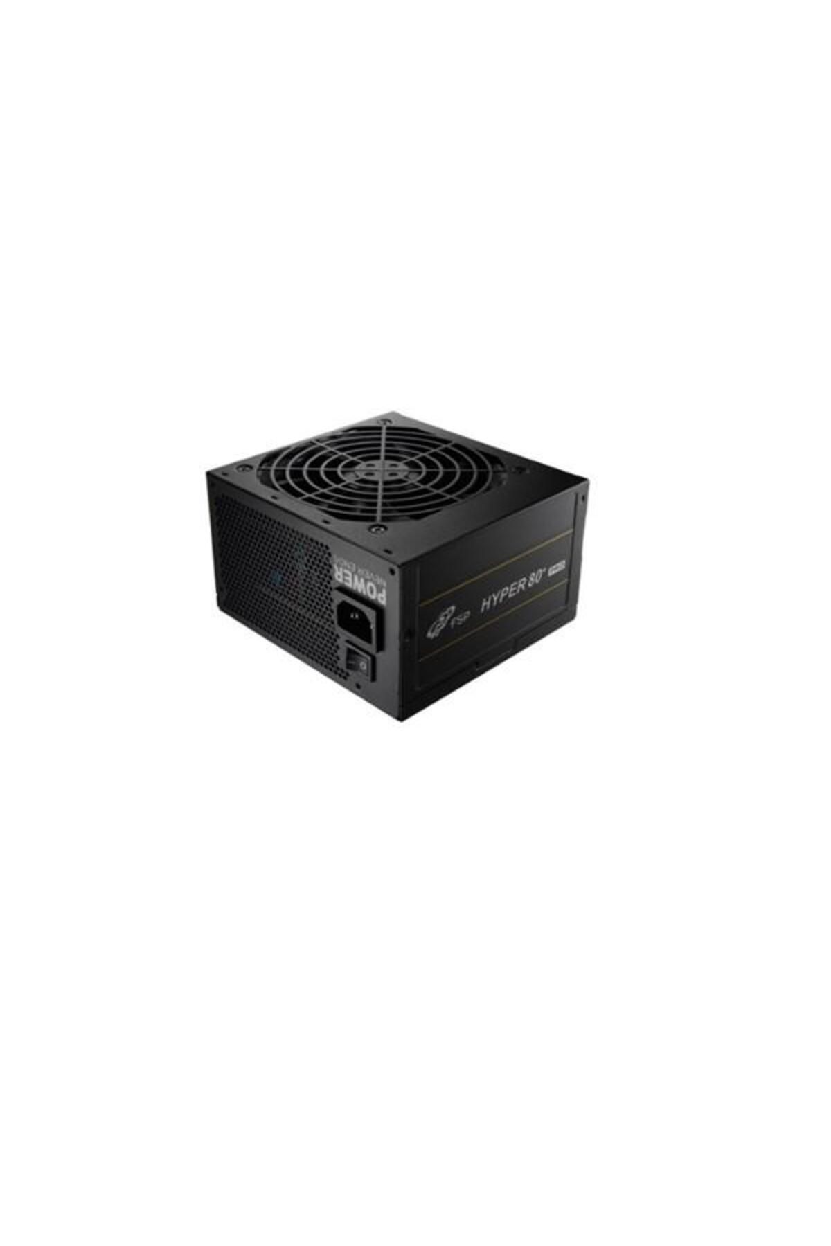 FSP 700w 80 Bronze Pro Güç Kaynağı (PSU) Hyper H3-700